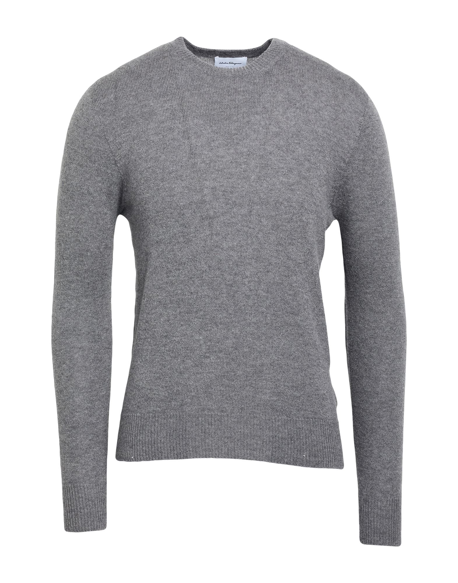  Ferragamo - Strickwaren - Pullover - On Yoox.com 
