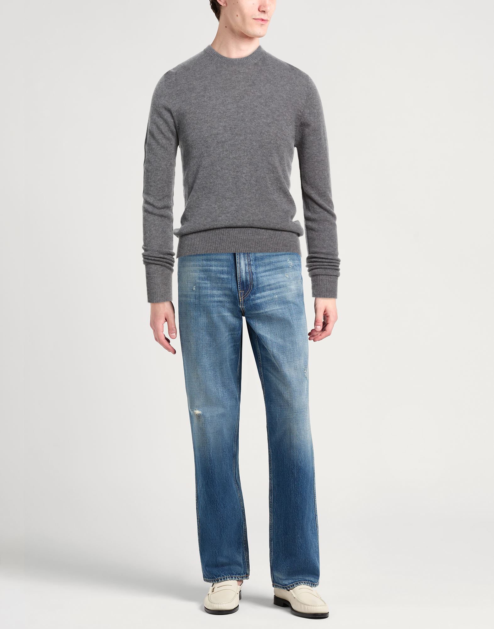  Ferragamo - Strickwaren - Pullover - On Yoox.com 