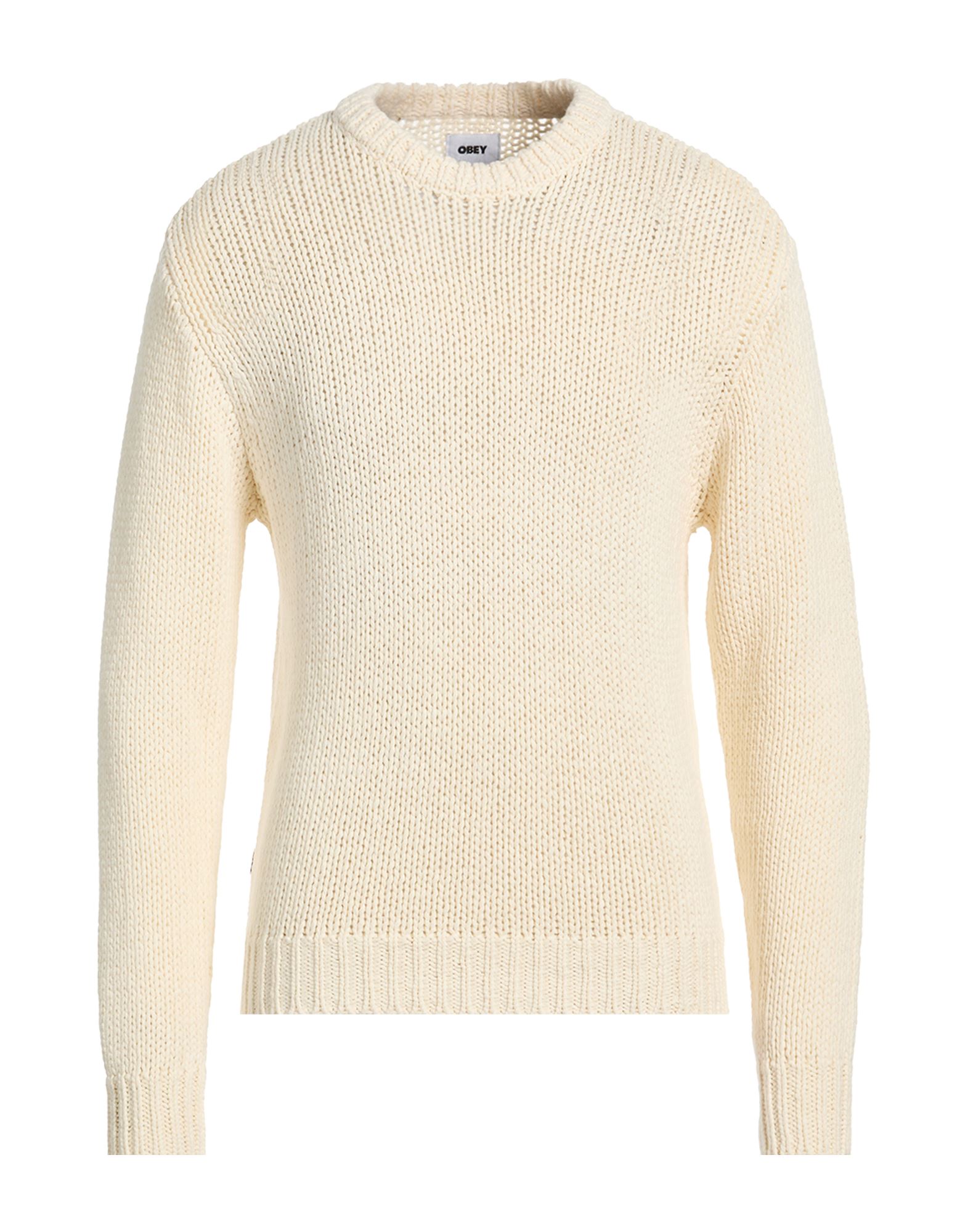  Obey - Maille - Pullover - On Yoox.com 