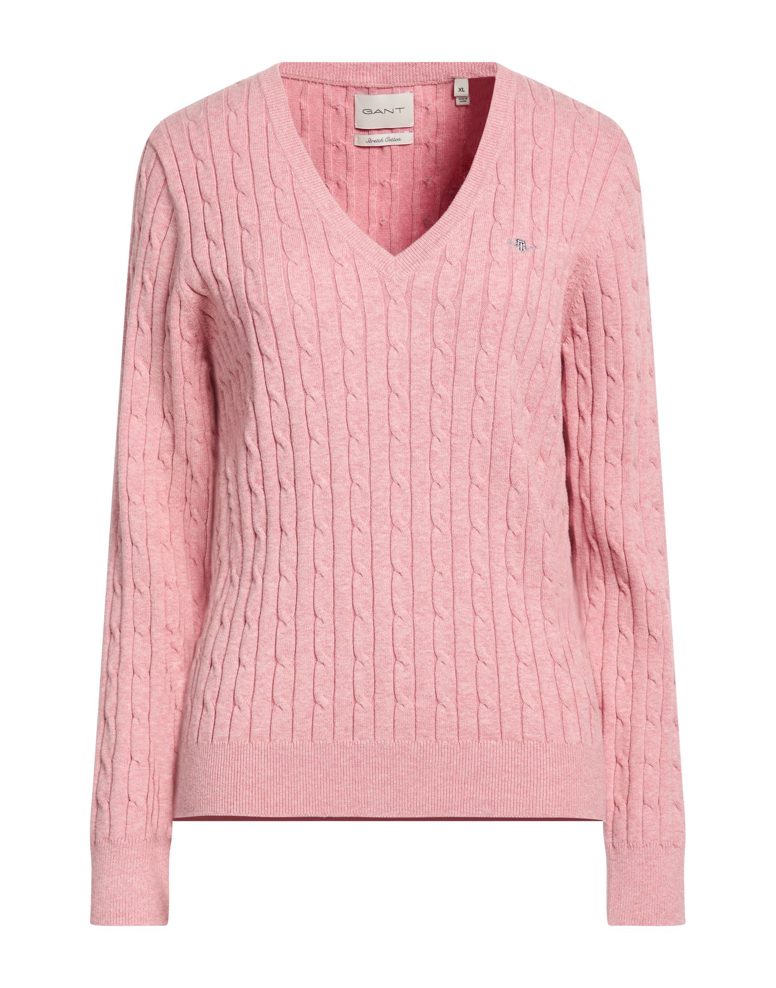  Gant - Strickwaren - Pullover - On Yoox.com 