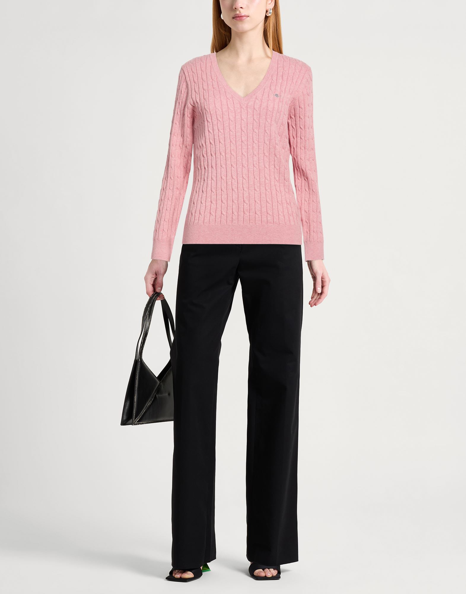  Gant - Strickwaren - Pullover - On Yoox.com 