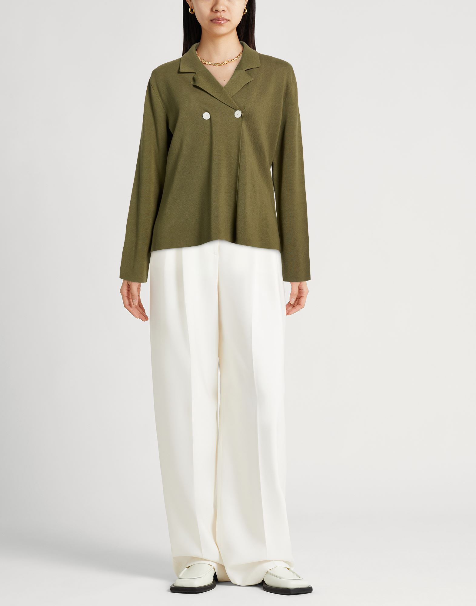  Malo - Maille - Cardigans - On Yoox.com 