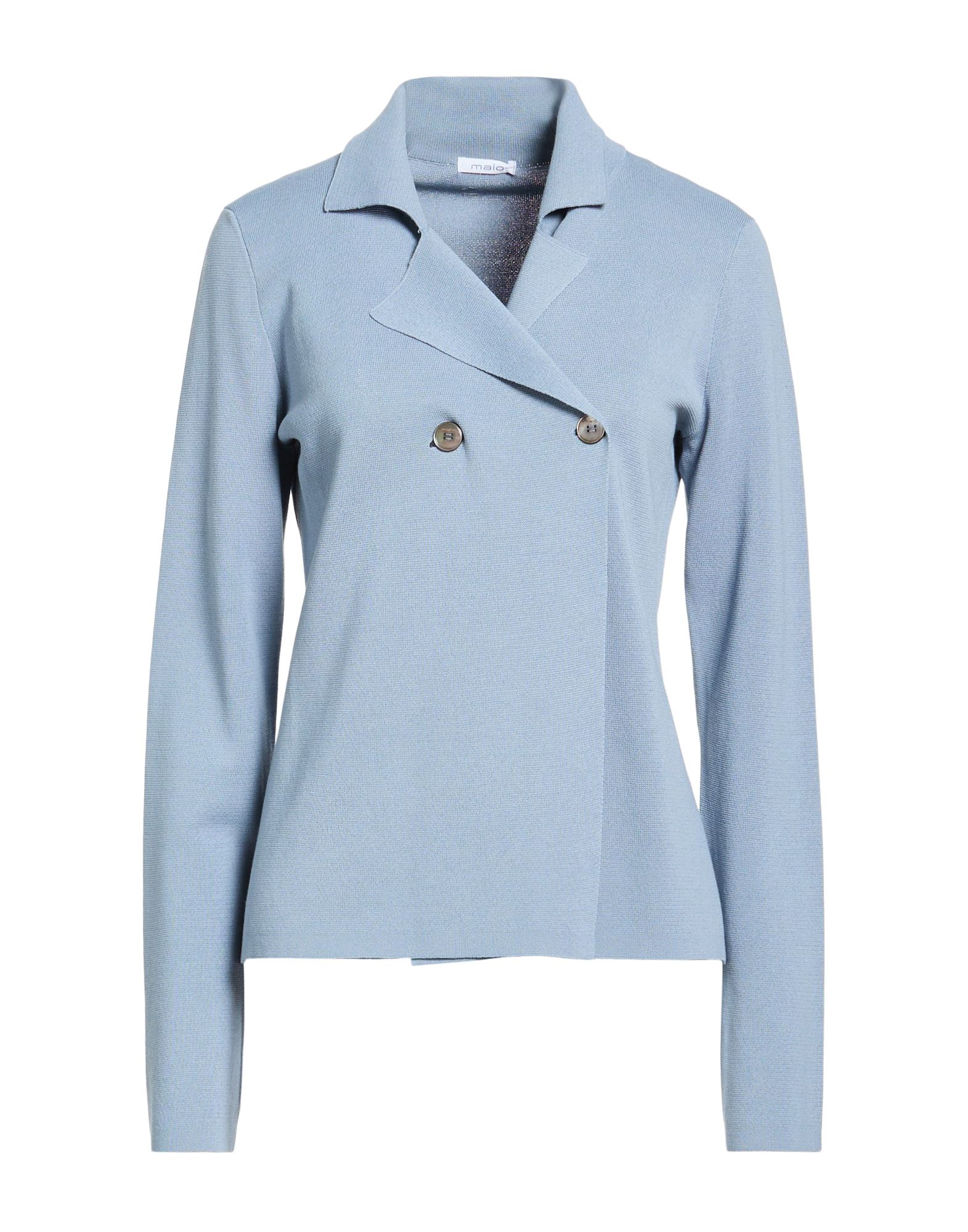  Malo - Maille - Cardigans - On Yoox.com 