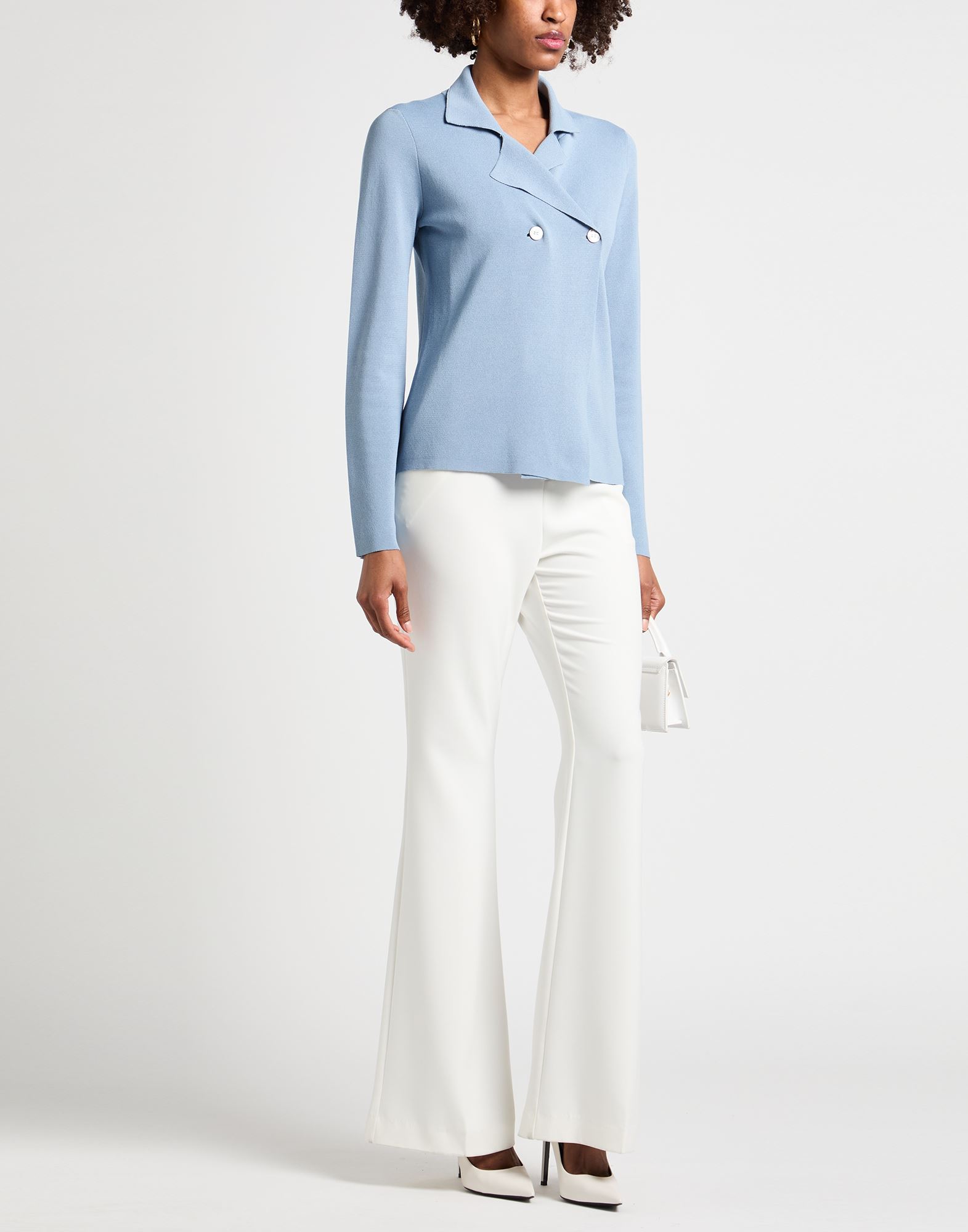  Malo - Maille - Cardigans - On Yoox.com 