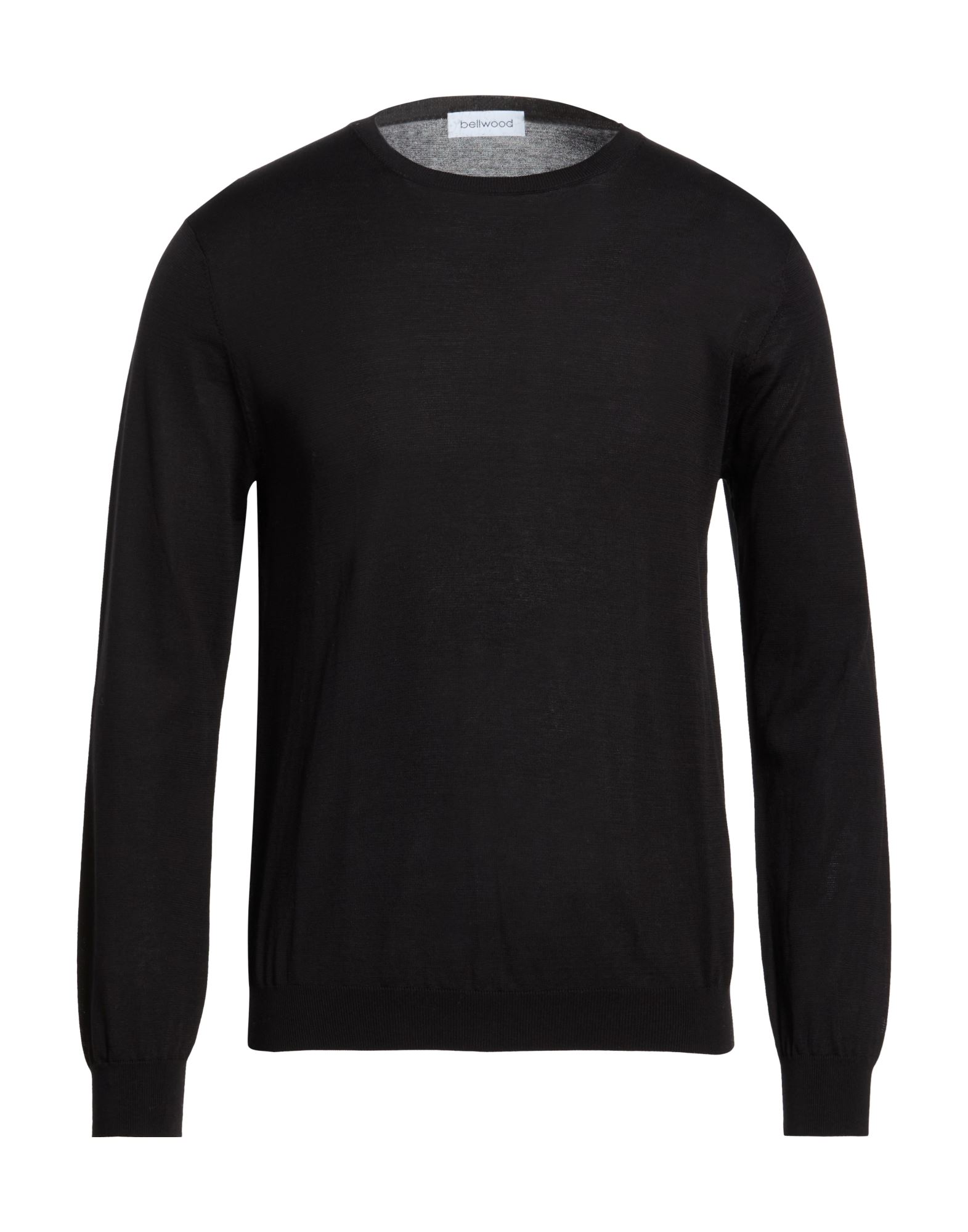  Bellwood - Strickwaren - Pullover - On Yoox.com 