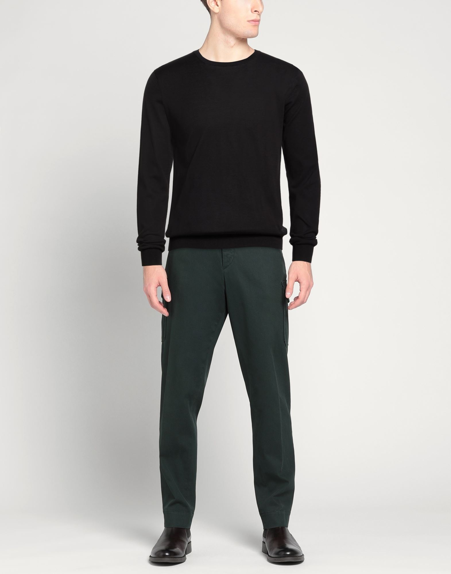  Bellwood - Strickwaren - Pullover - On Yoox.com 