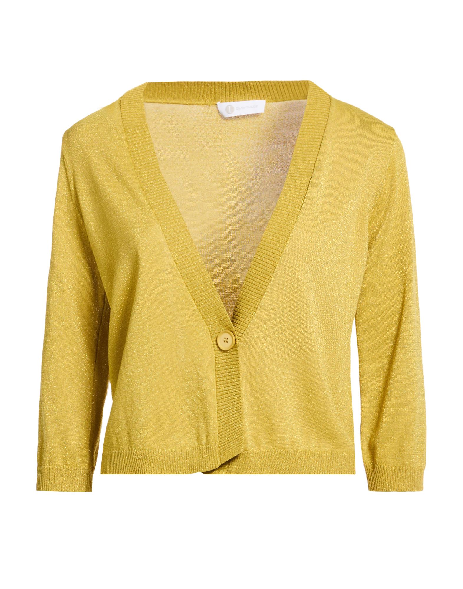  Diana Gallesi - Prendas De Punto - Cárdigans - On Yoox.com 