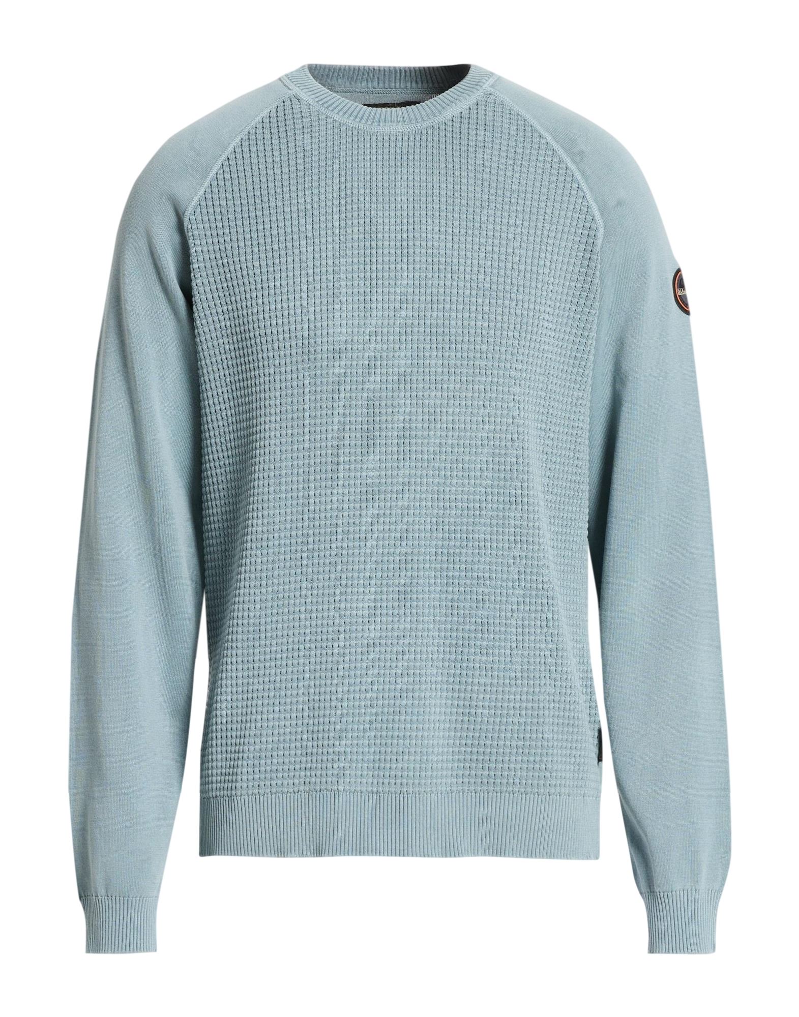  Napapijri - Strickwaren - Pullover - On Yoox.com 