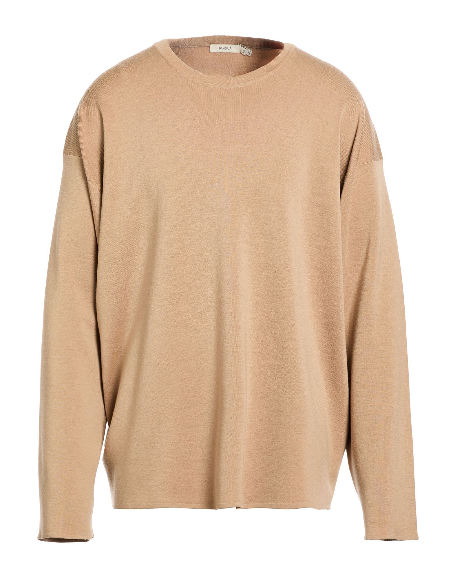  Pangaia - Prendas De Punto - Pullover - On Yoox.com 