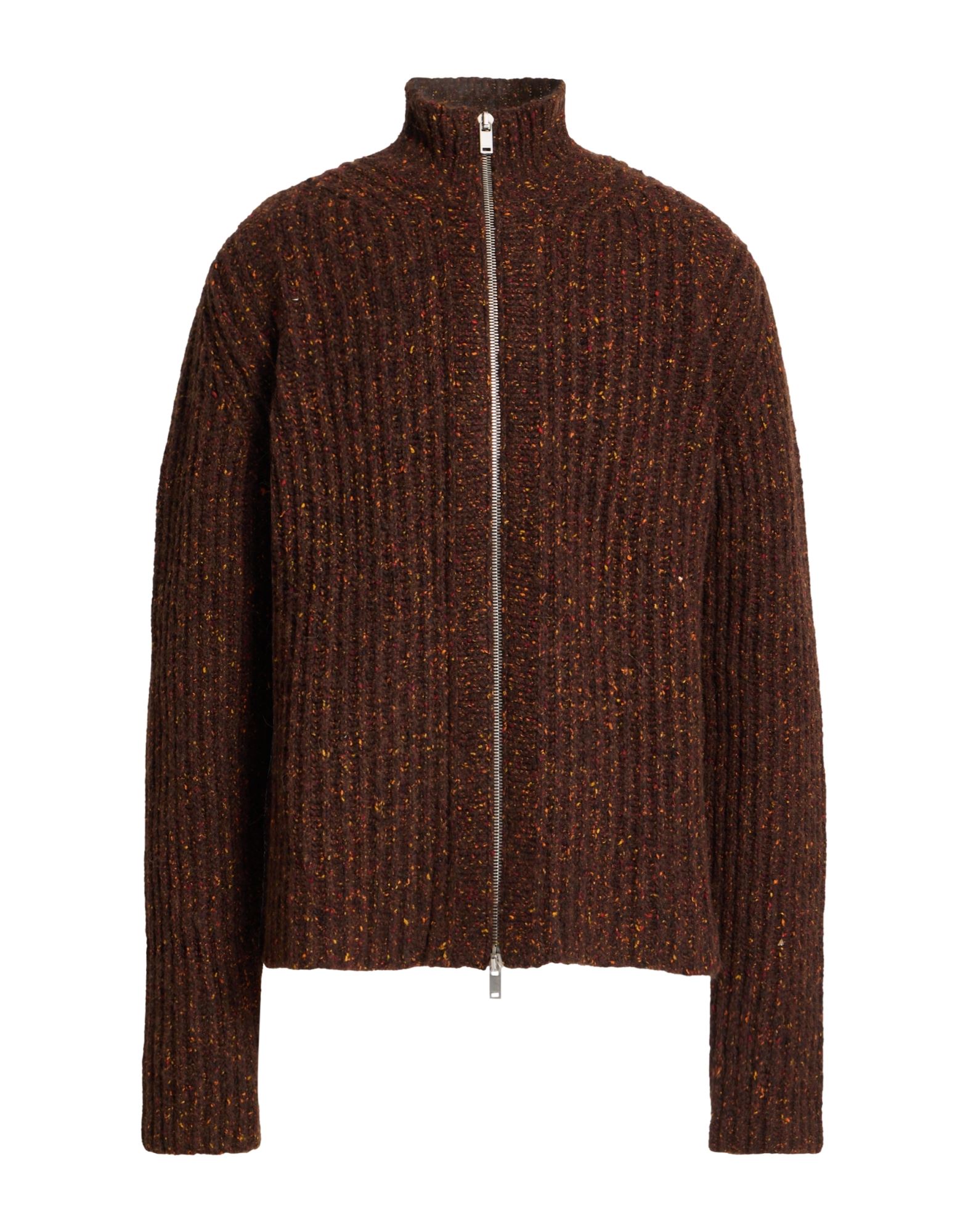  Jil Sander - Maille - Cardigans - On Yoox.com 