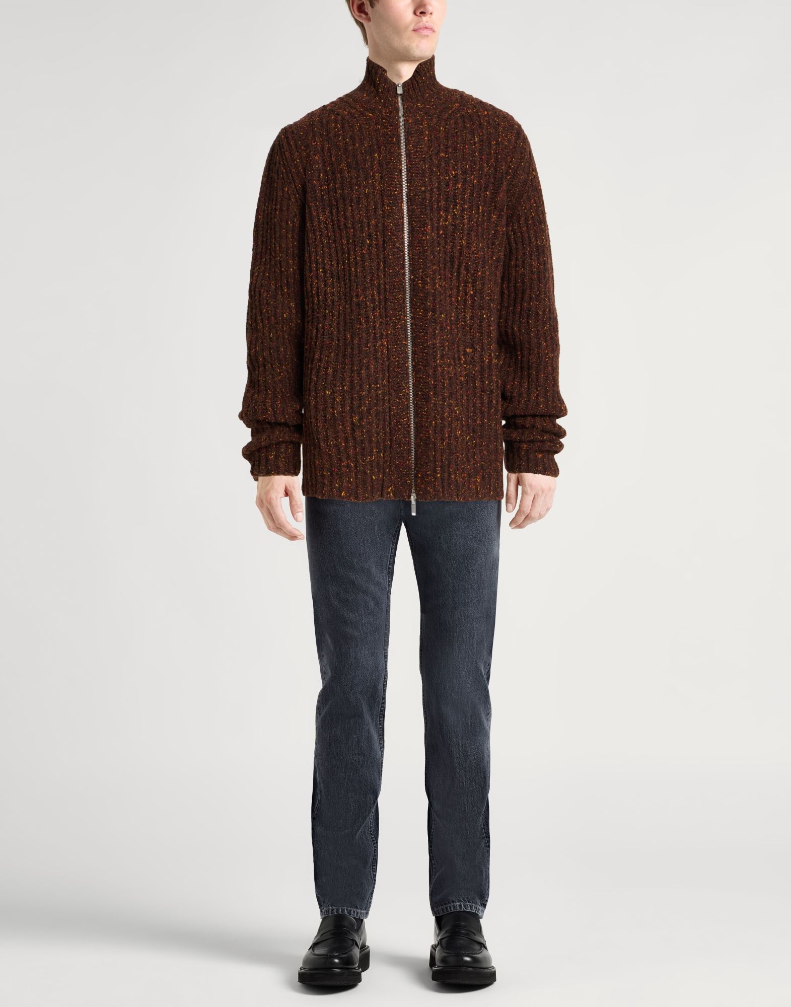  Jil Sander - Maille - Cardigans - On Yoox.com 
