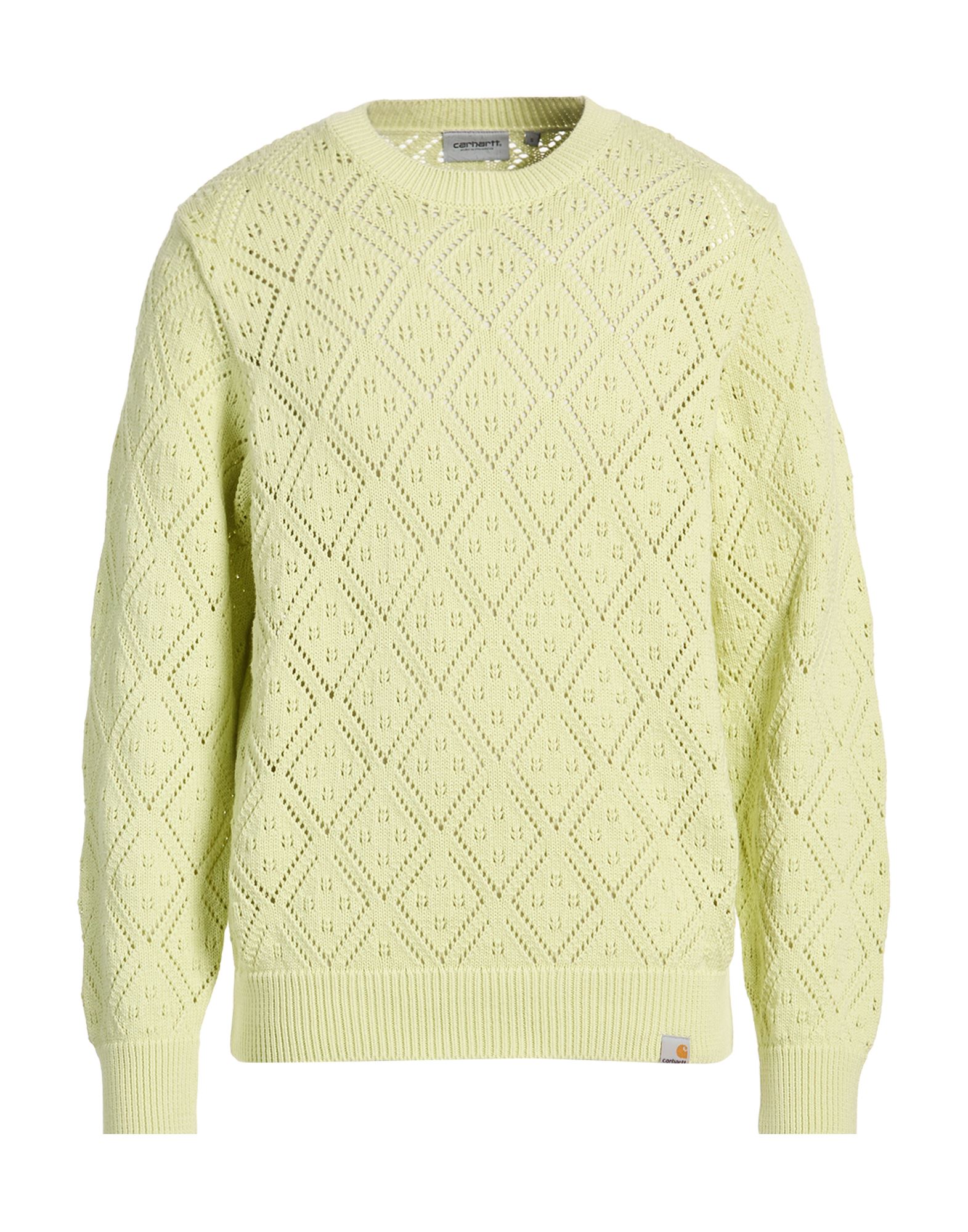  Carhartt Wip - Strickwaren - Pullover - On Yoox.com 
