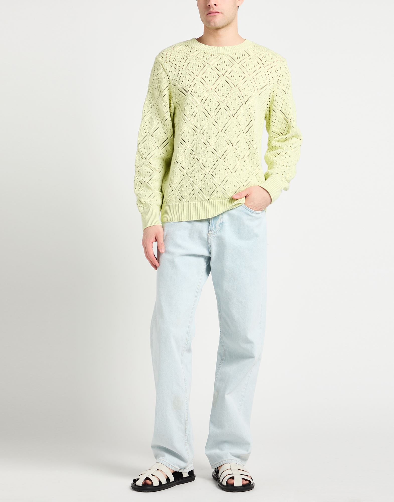  Carhartt Wip - Strickwaren - Pullover - On Yoox.com 