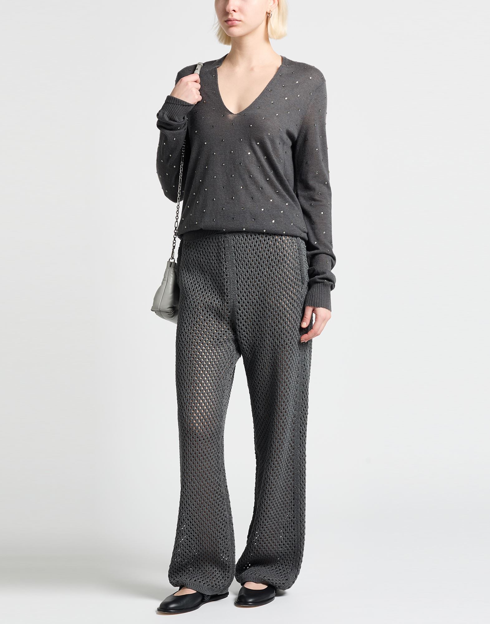  Zadig&voltaire - Prendas De Punto - Pullover - On Yoox.com 