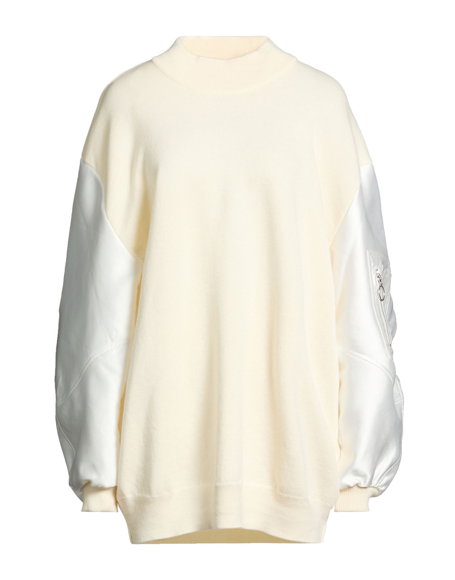  Marques' Almeida - Strickwaren - Pullover - On Yoox.com 