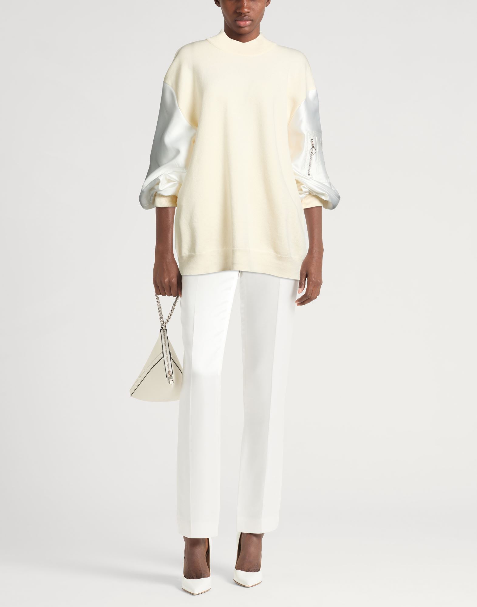  Marques' Almeida - Strickwaren - Pullover - On Yoox.com 