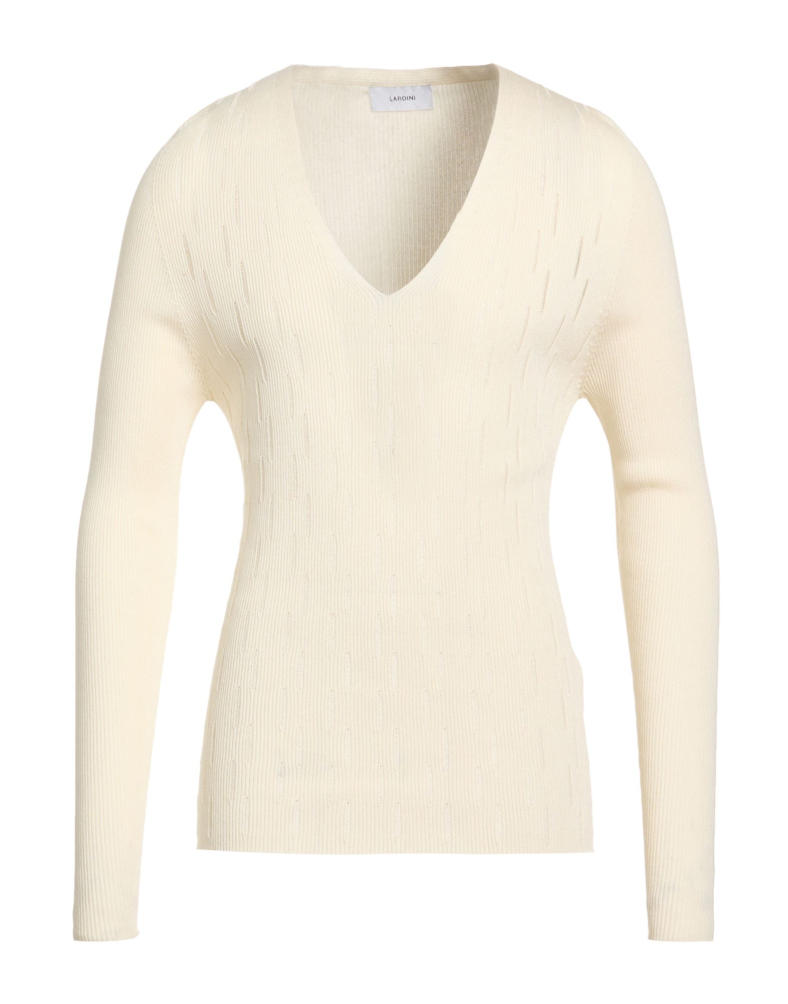  Lardini - Strickwaren - Pullover - On Yoox.com 