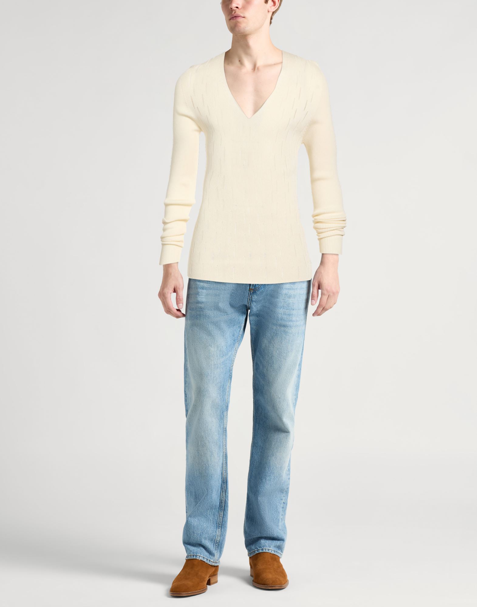  Lardini - Strickwaren - Pullover - On Yoox.com 