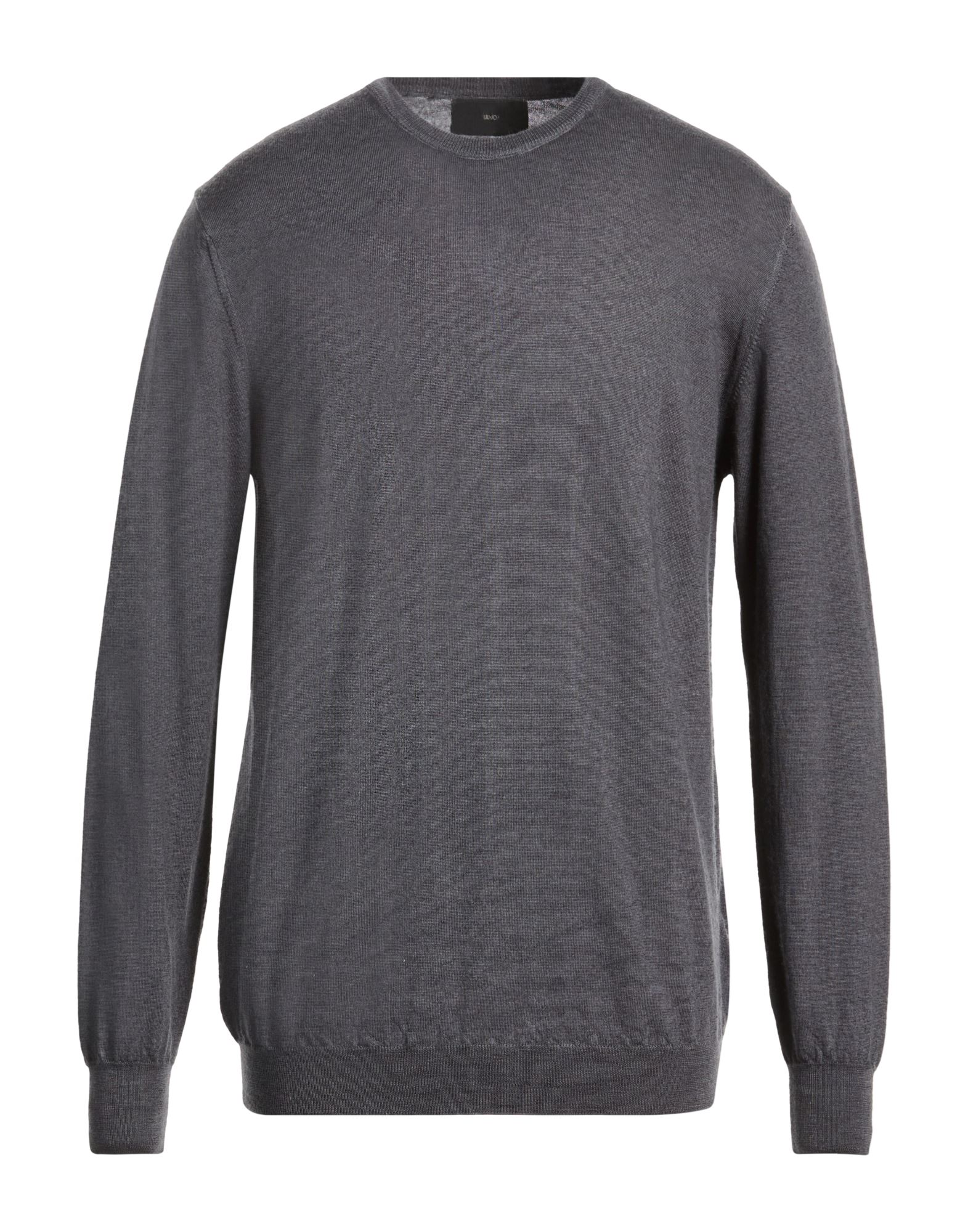  Liu •jo Man - Prendas De Punto - Pullover - On Yoox.com 