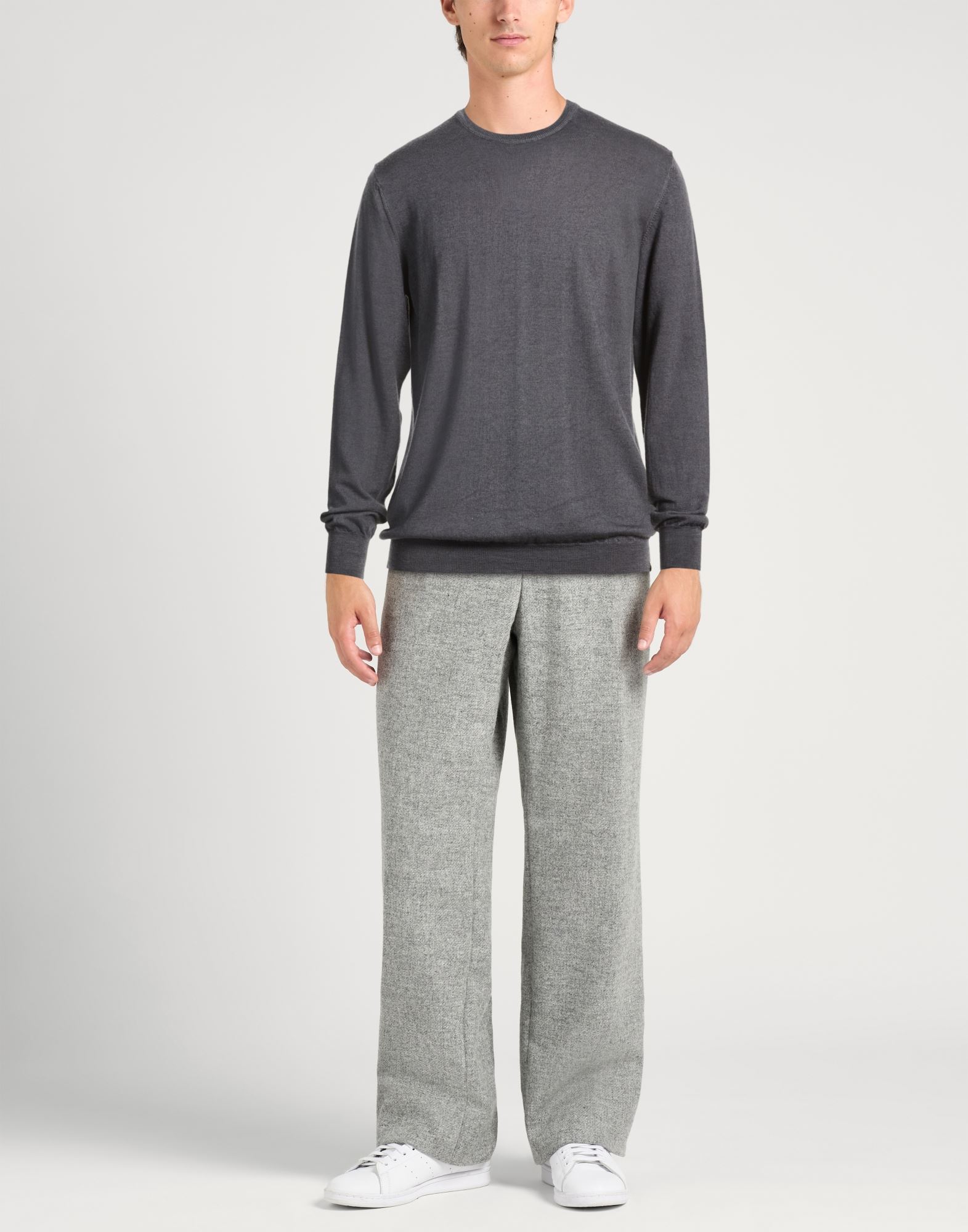  Liu •jo Man - Prendas De Punto - Pullover - On Yoox.com 