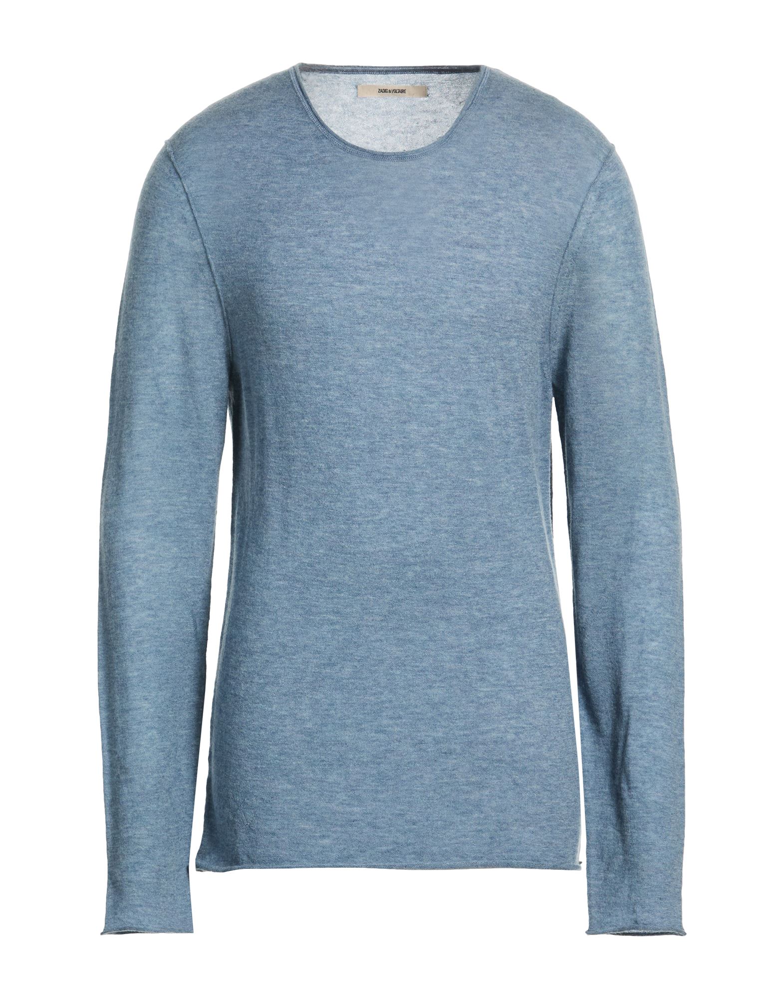  Zadig&voltaire - Prendas De Punto - Pullover - On Yoox.com 