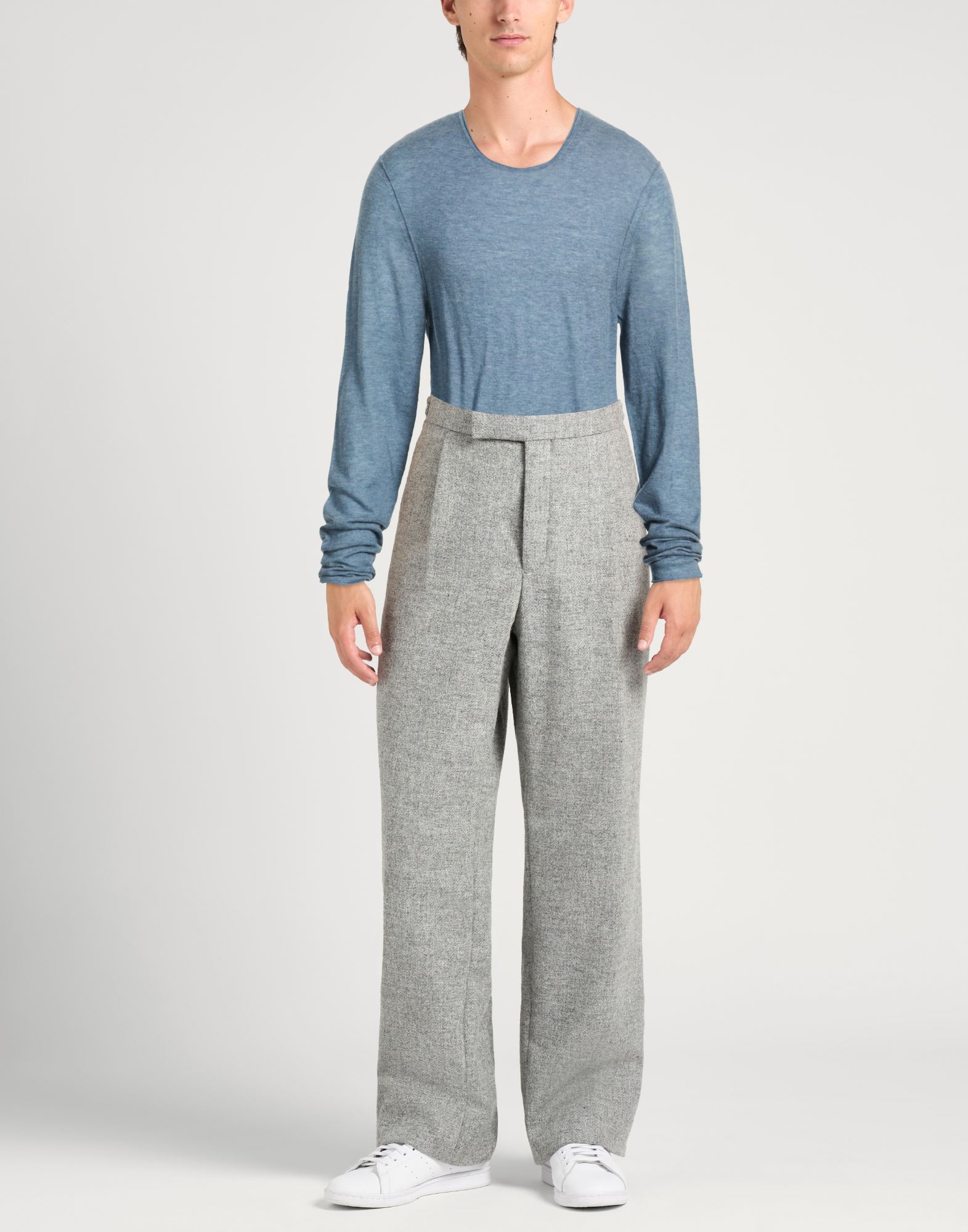  Zadig&voltaire - Prendas De Punto - Pullover - On Yoox.com 