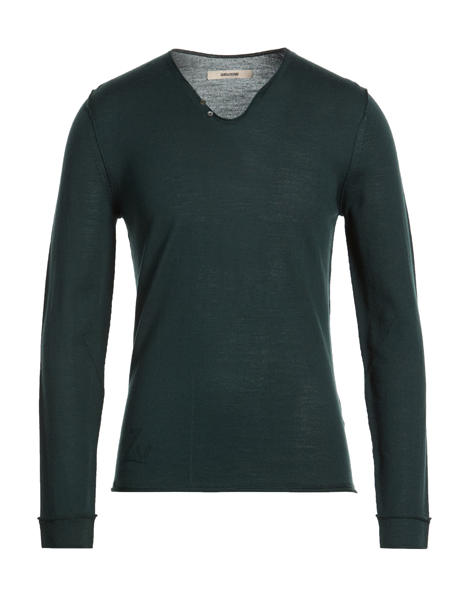  Zadig&voltaire - Prendas De Punto - Pullover - On Yoox.com 