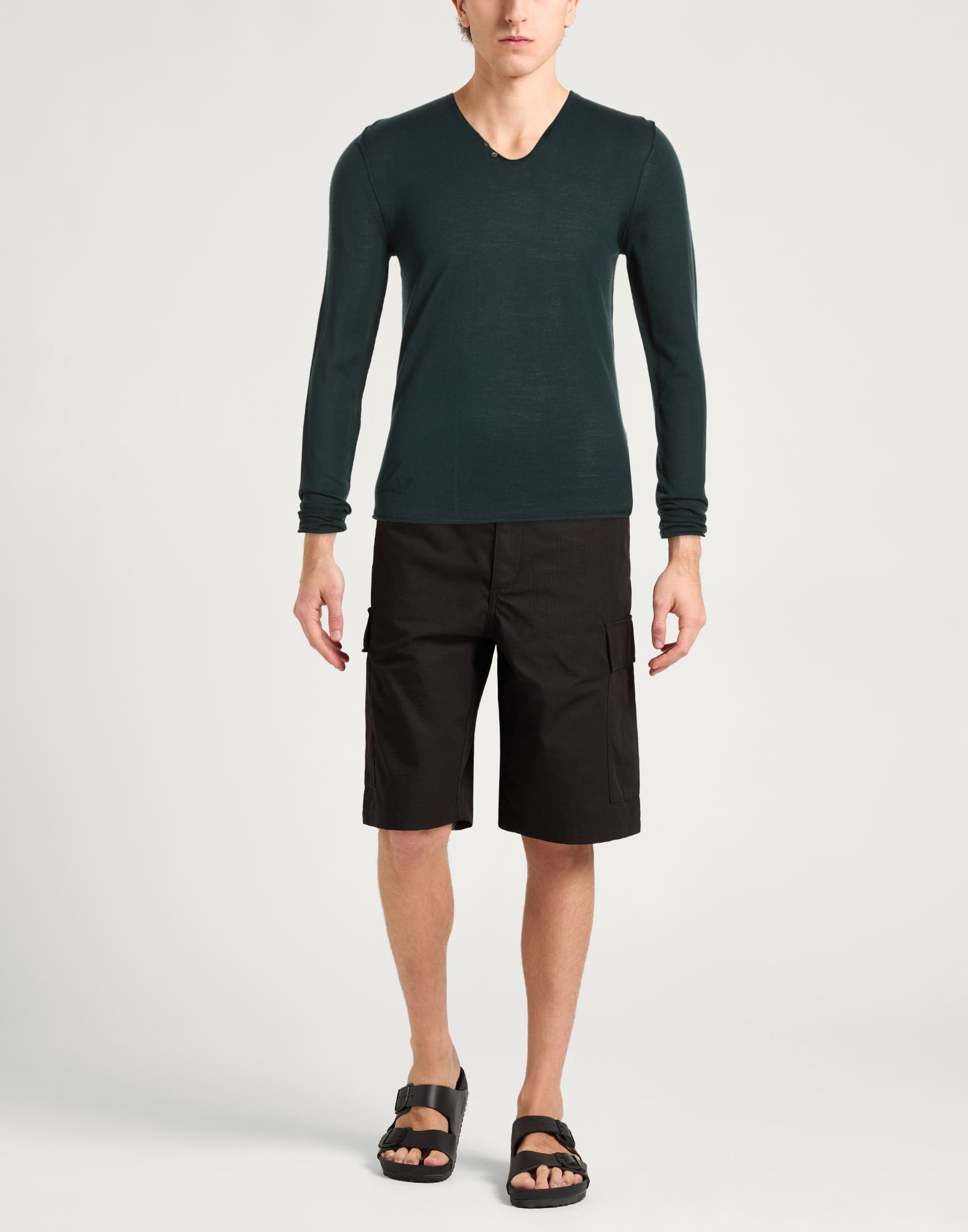  Zadig&voltaire - Prendas De Punto - Pullover - On Yoox.com 