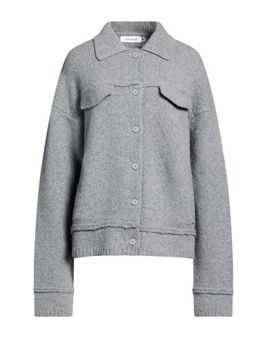 Rebecas Mujer Gris XS Mujer