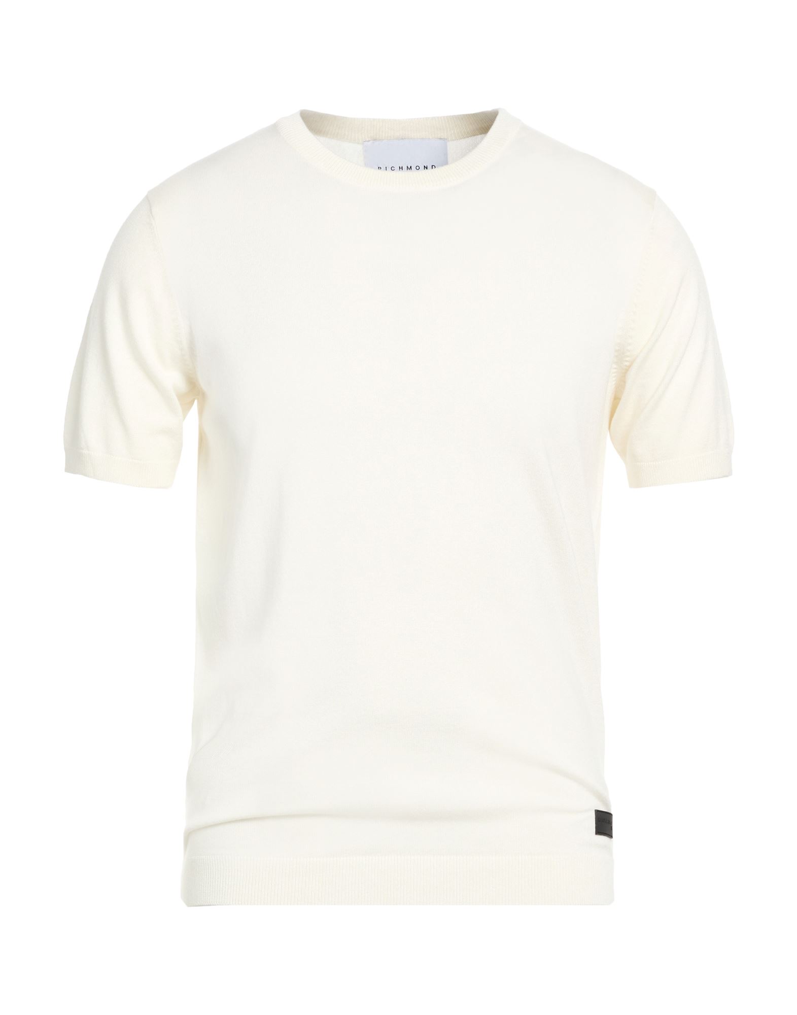  Richmond X - Strickwaren - Pullover - On Yoox.com 