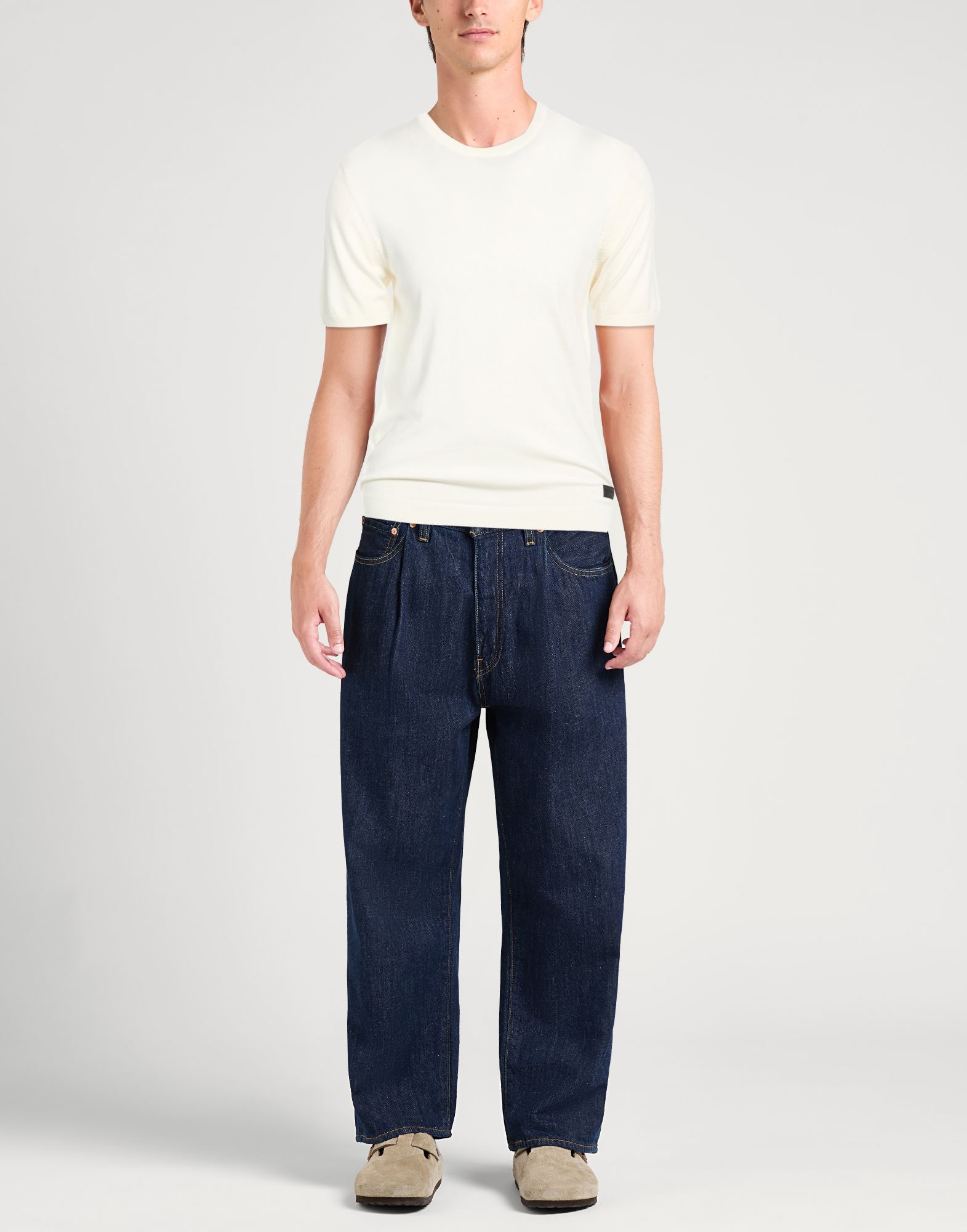  Richmond X - Strickwaren - Pullover - On Yoox.com 