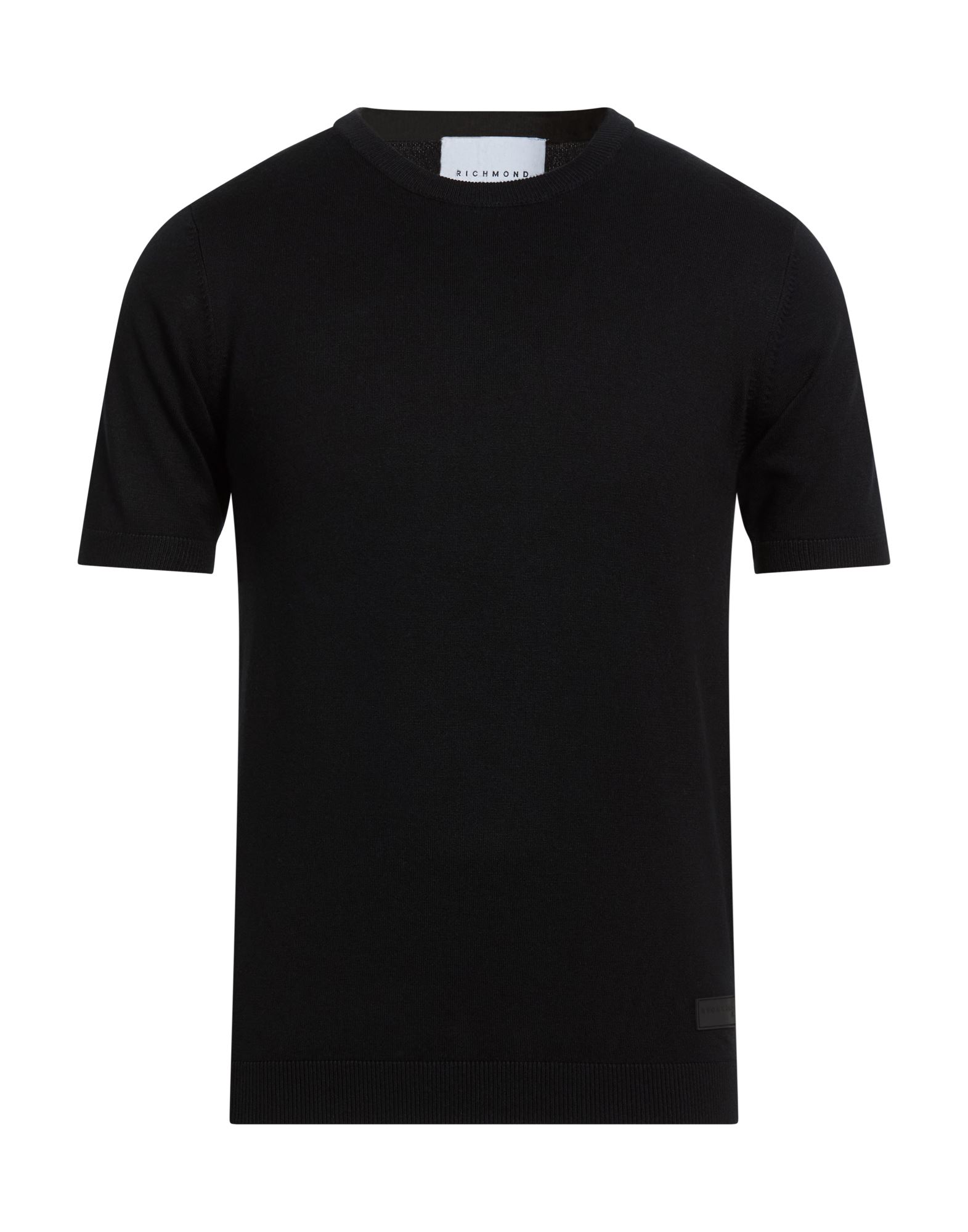  Richmond X - Strickwaren - Pullover - On Yoox.com 