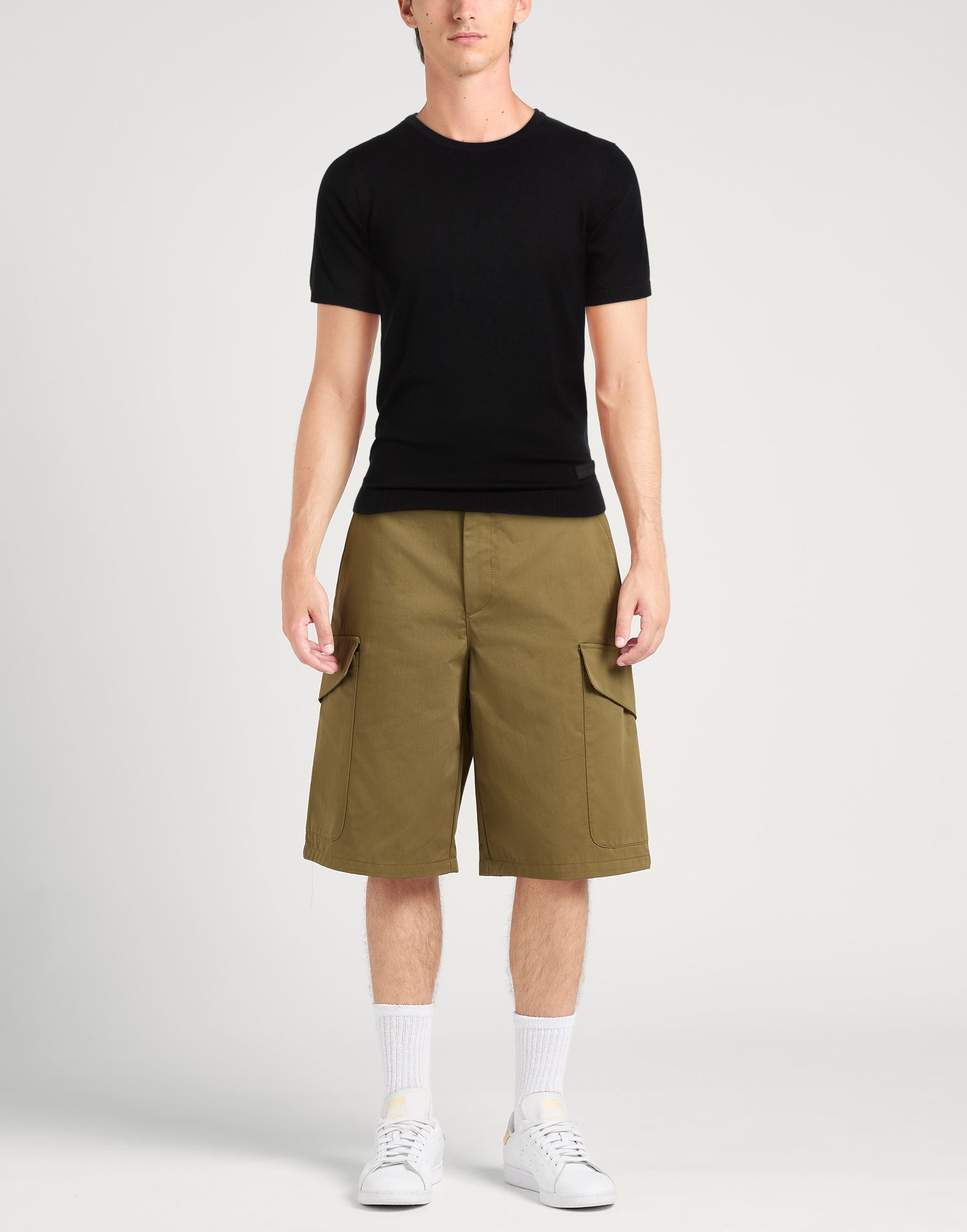  Richmond X - Strickwaren - Pullover - On Yoox.com 