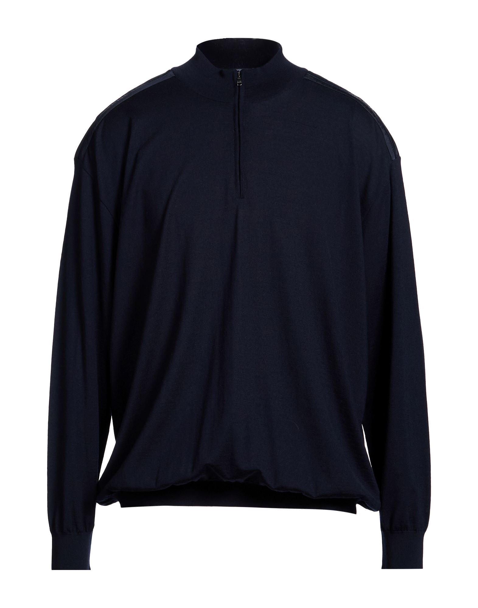  Paul & Shark - Strickwaren - Pullover - On Yoox.com 