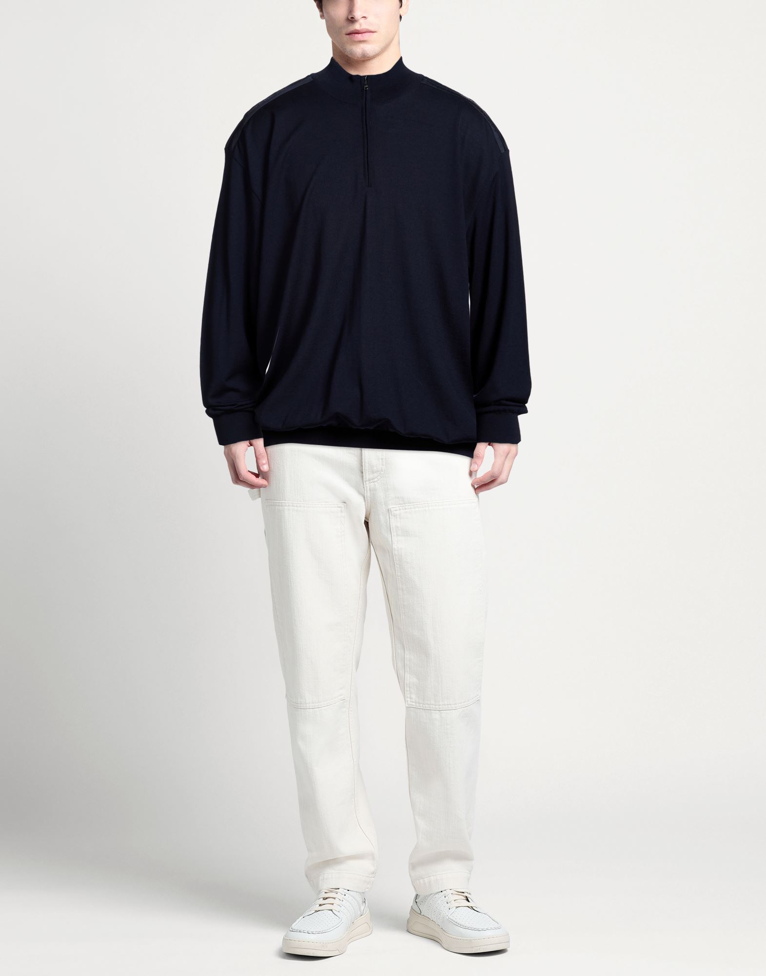  Paul & Shark - Strickwaren - Pullover - On Yoox.com 