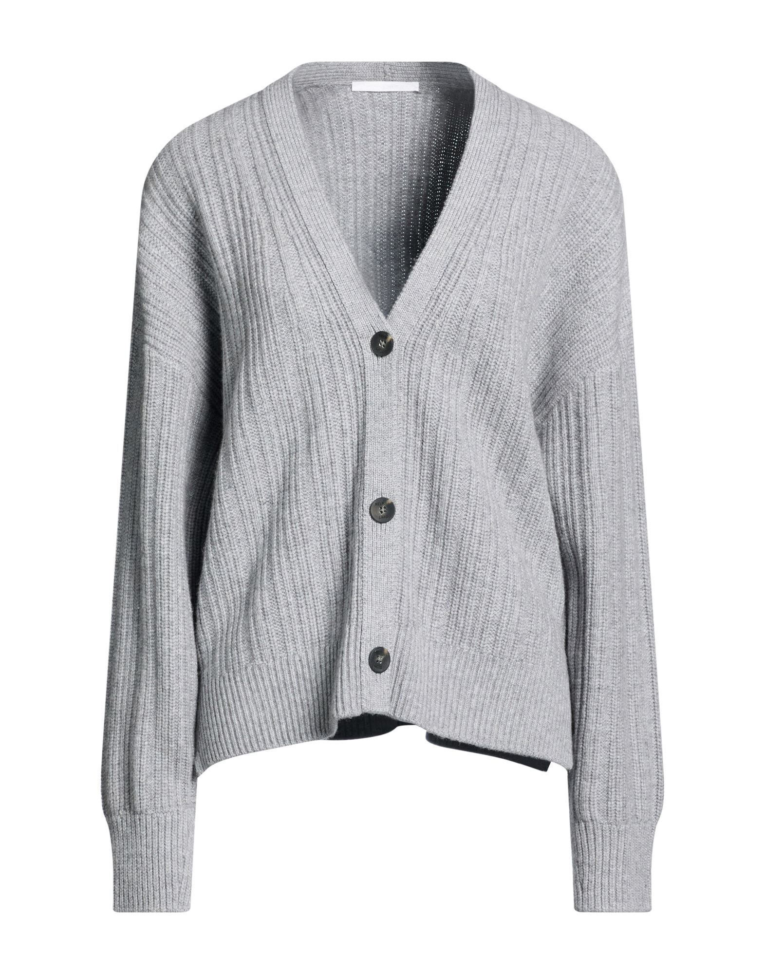  Helmut Lang - Strickwaren - Strickjacken - On Yoox.com 
