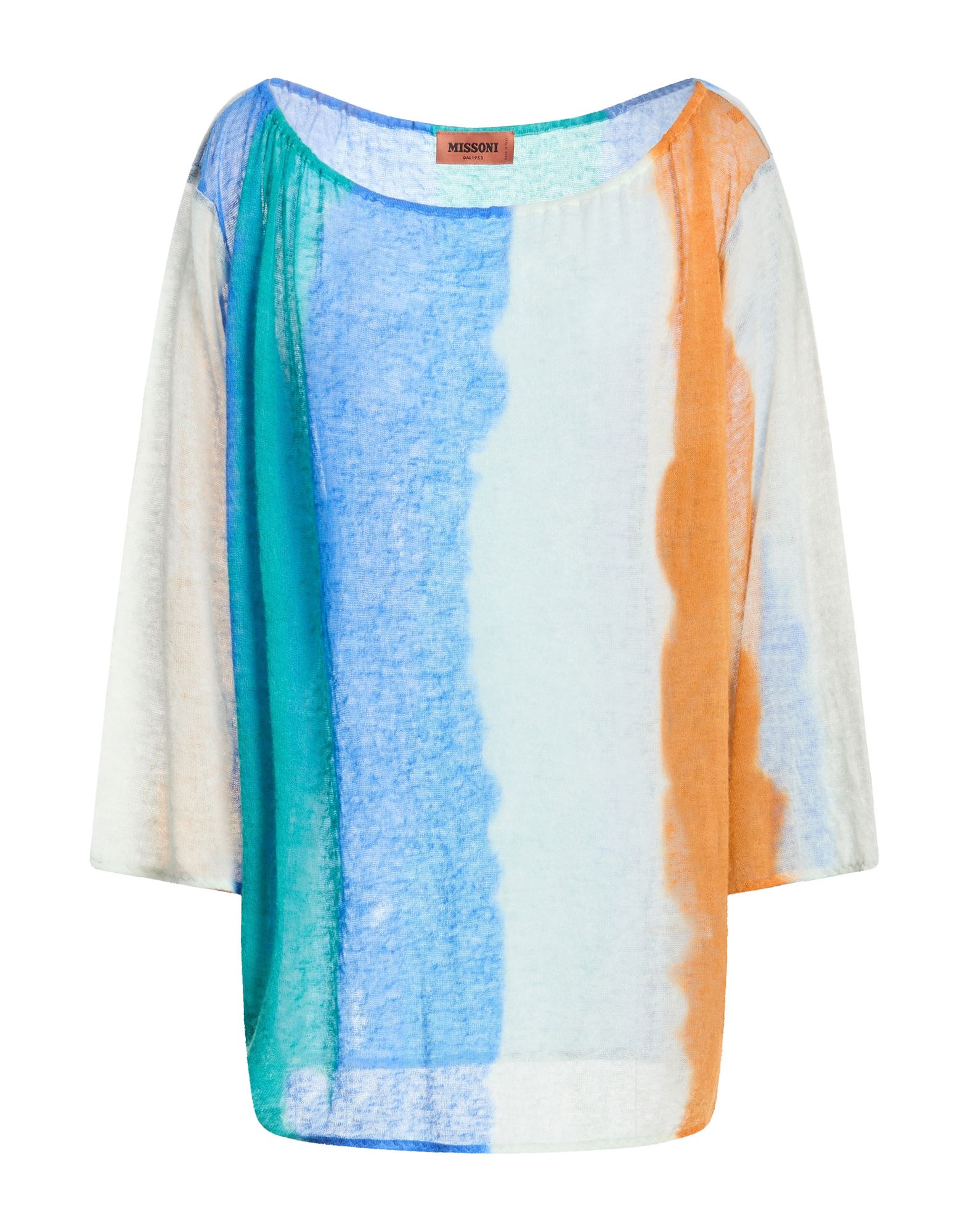 Missoni - Strickwaren - Pullover - On Yoox.com 