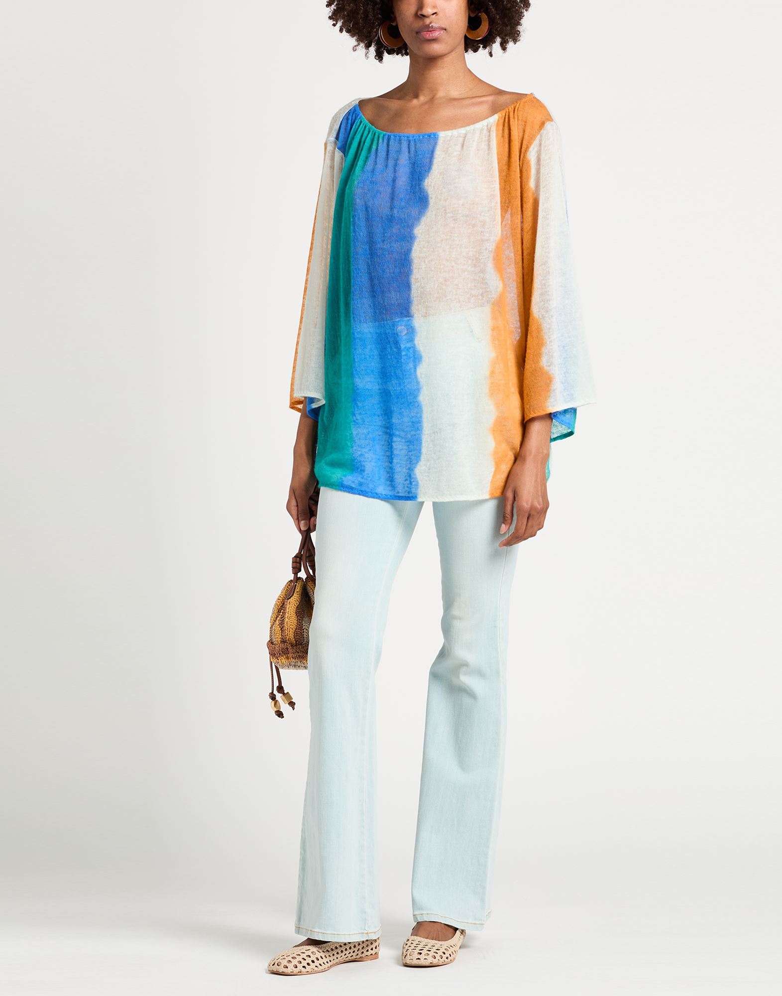  Missoni - Strickwaren - Pullover - On Yoox.com 