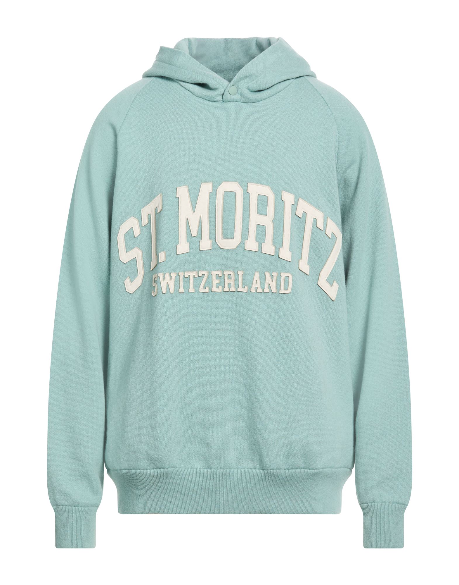 Bally - Strickwaren - Pullover - On Yoox.com 