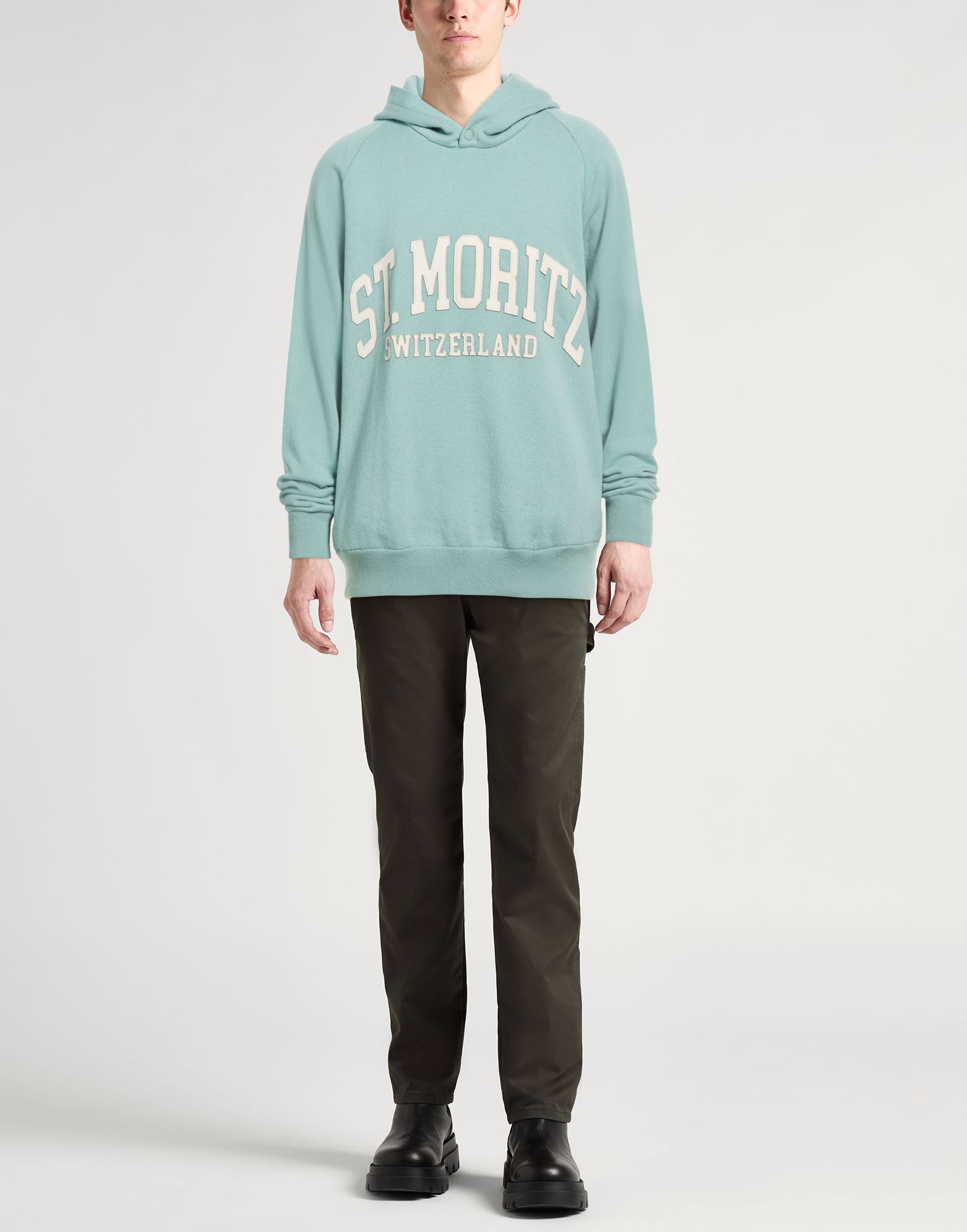  Bally - Strickwaren - Pullover - On Yoox.com 