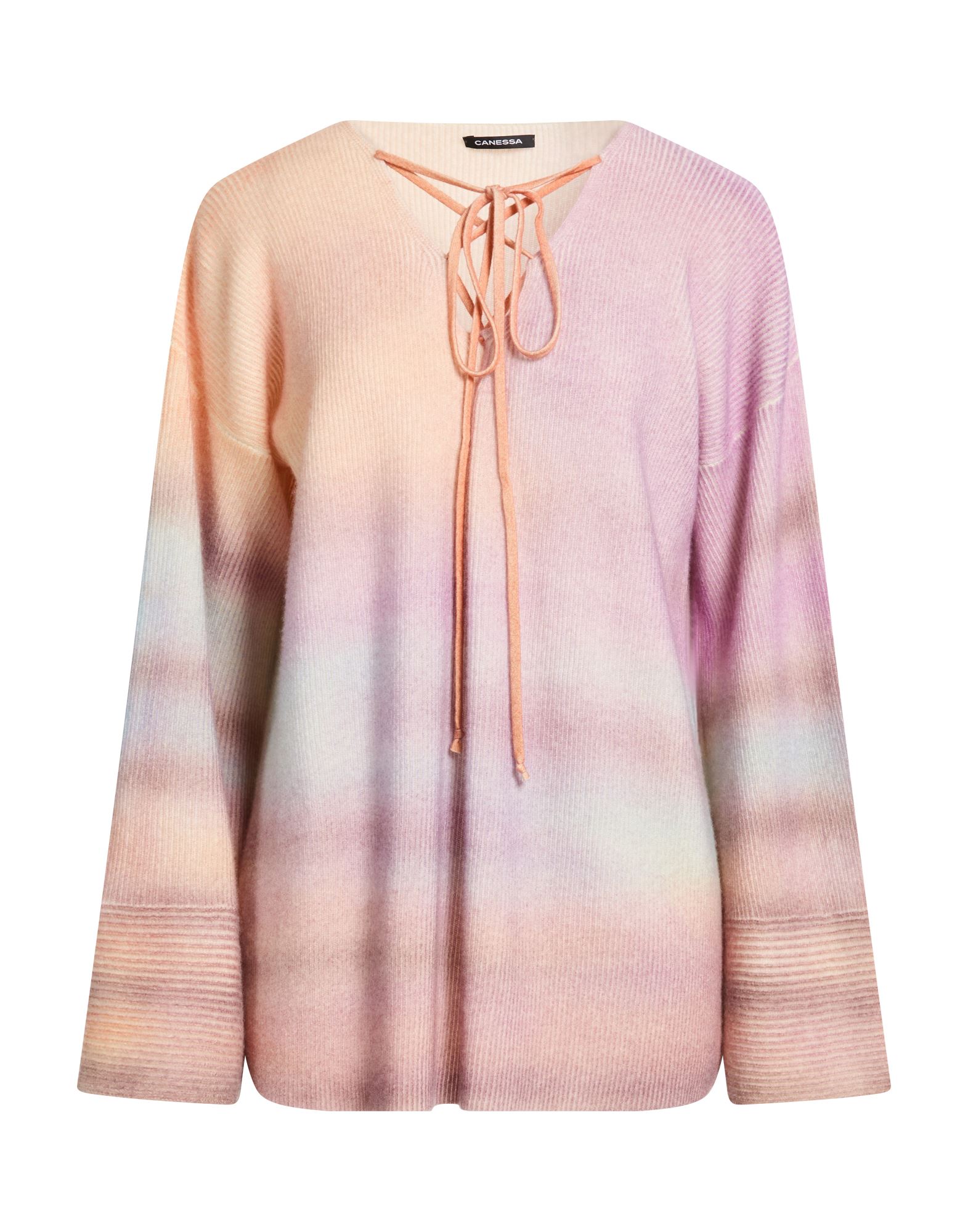  Canessa - Strickwaren - Pullover - On Yoox.com 