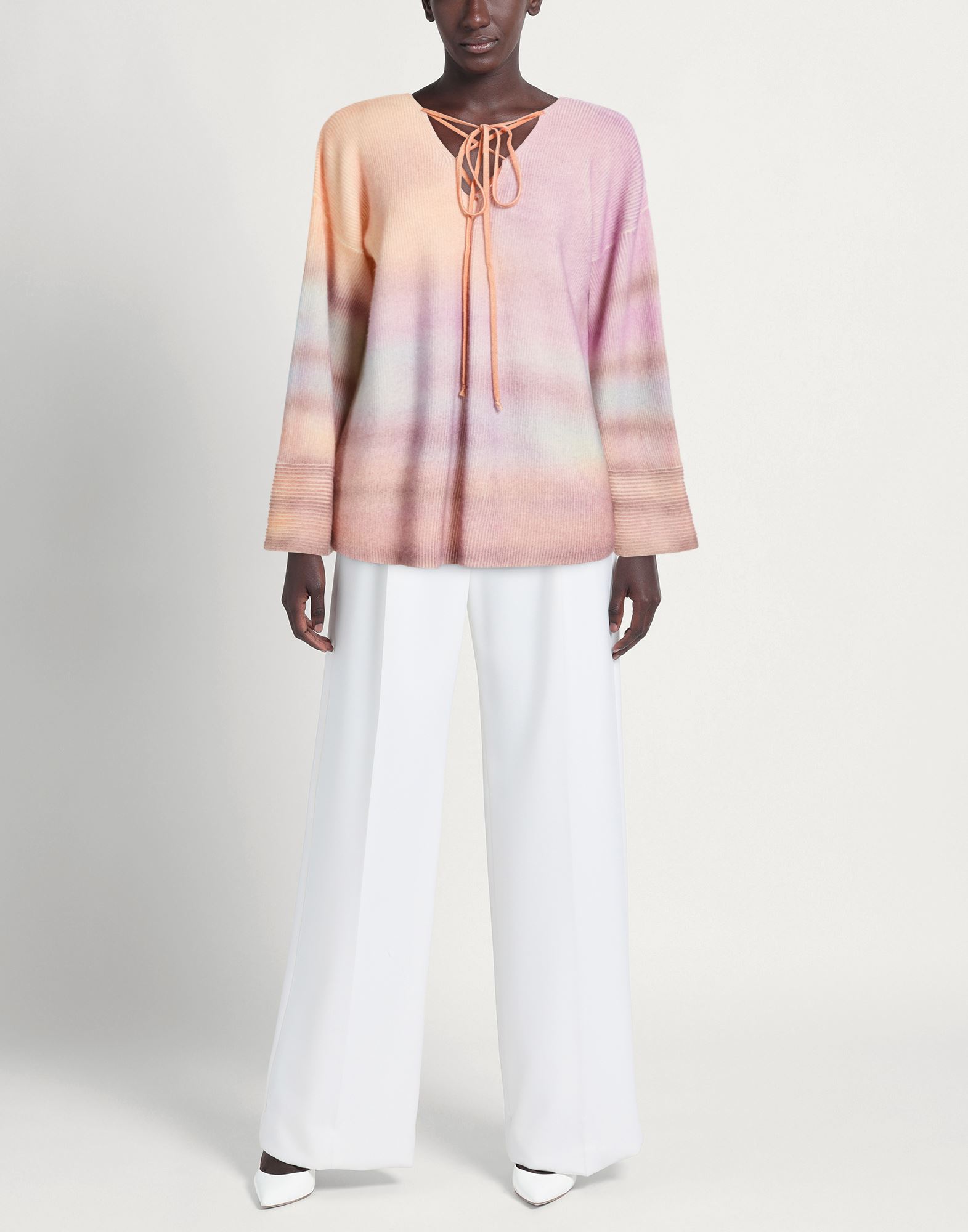  Canessa - Strickwaren - Pullover - On Yoox.com 