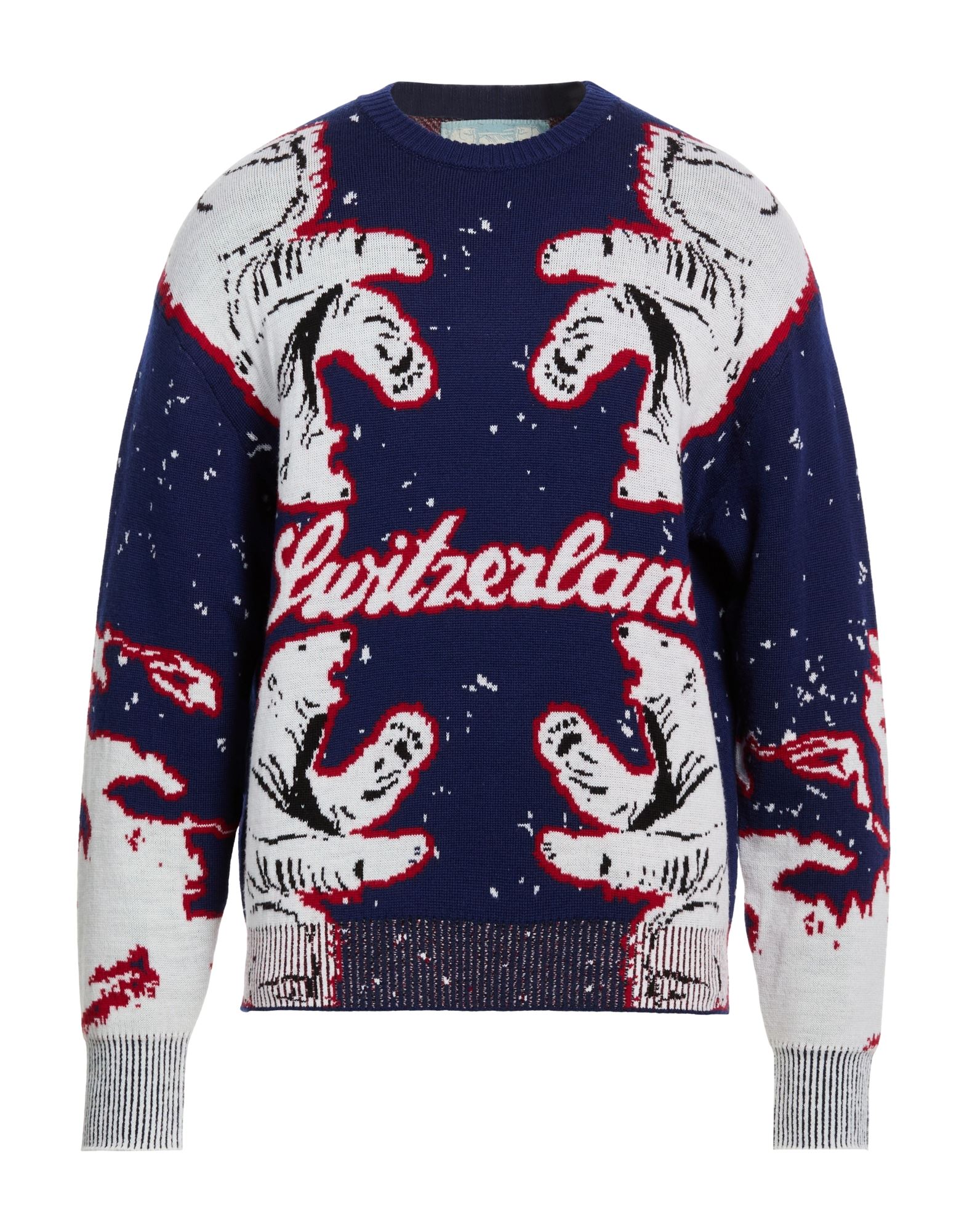  Bally - Strickwaren - Pullover - On Yoox.com 