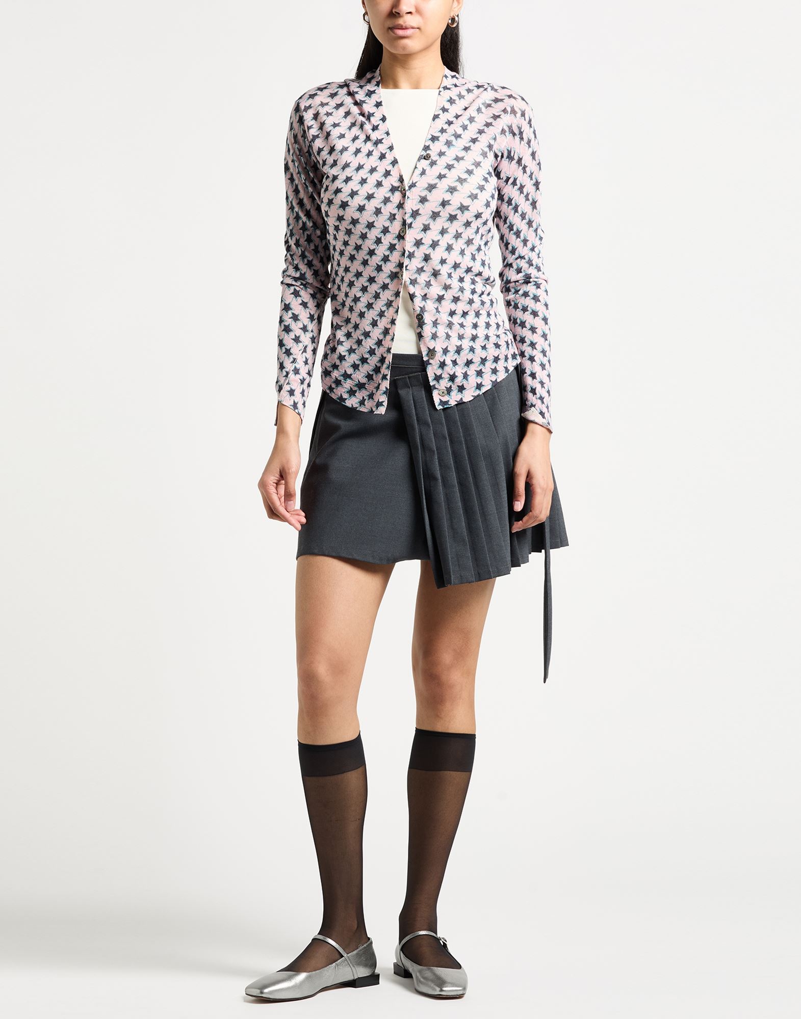  Zadig&voltaire - Strickwaren - Strickjacken - On Yoox.com 