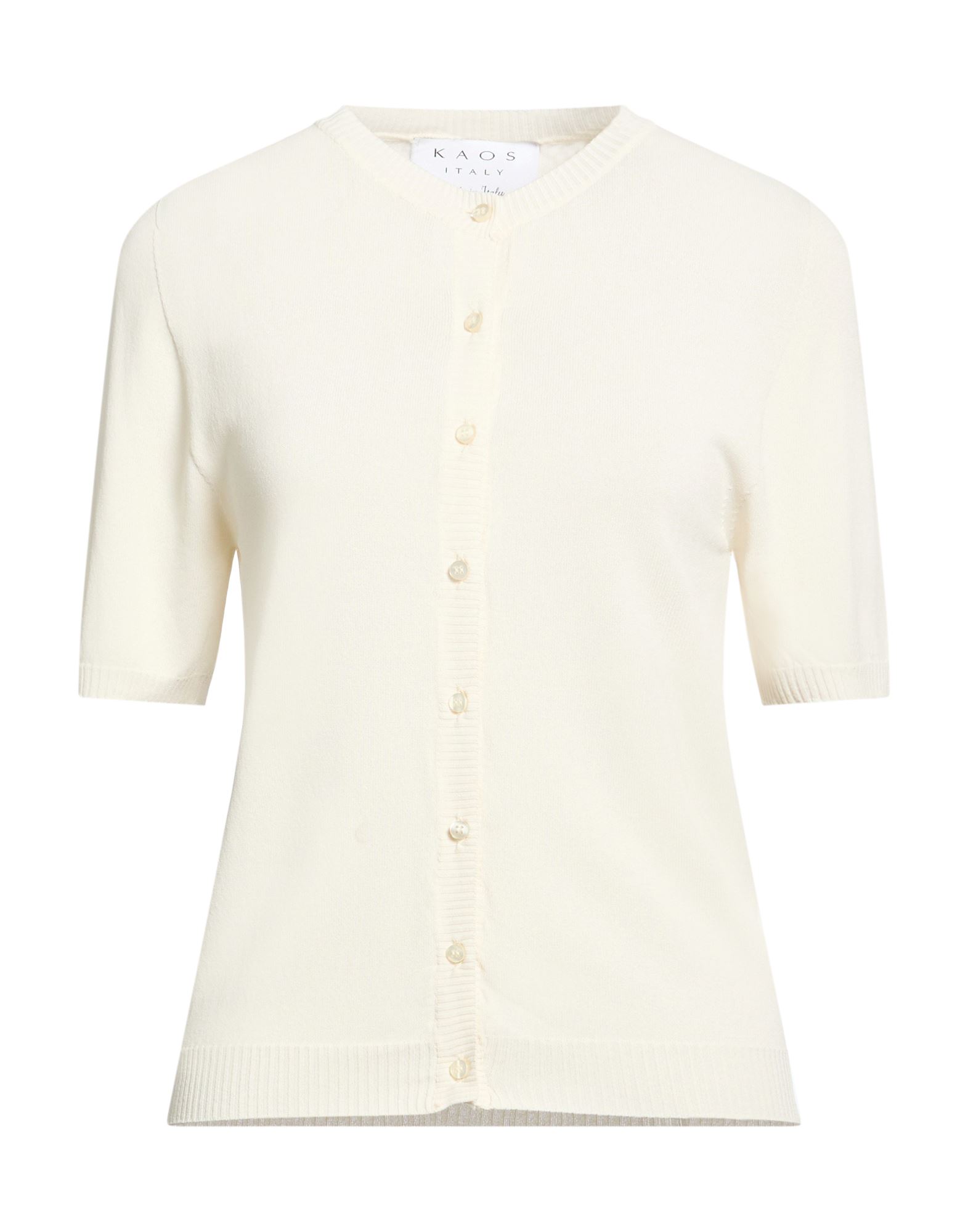  Kaos - Maille - Cardigans - On Yoox.com 