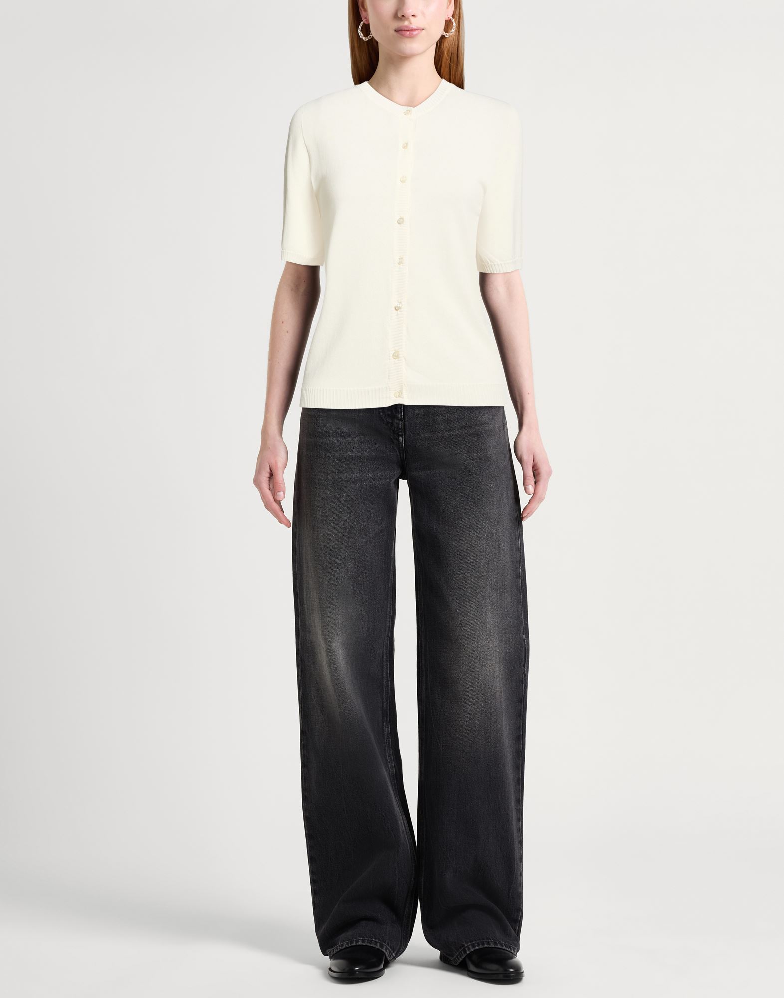  Kaos - Maille - Cardigans - On Yoox.com 