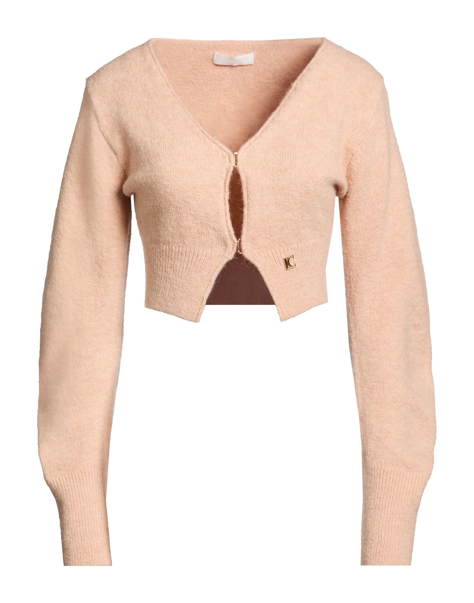  Low Classic - Strickwaren - Strickjacken - On Yoox.com 