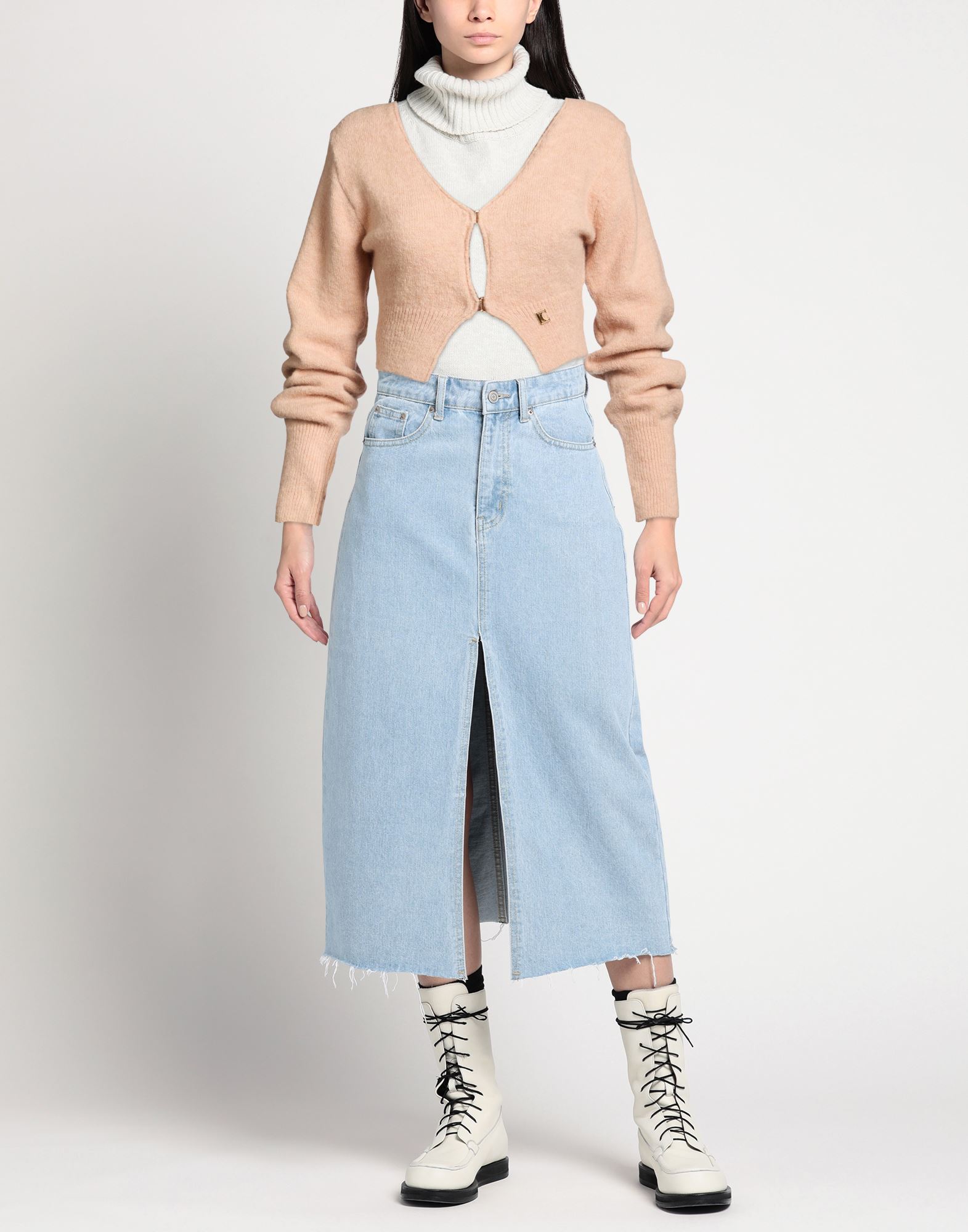  Low Classic - Strickwaren - Strickjacken - On Yoox.com 