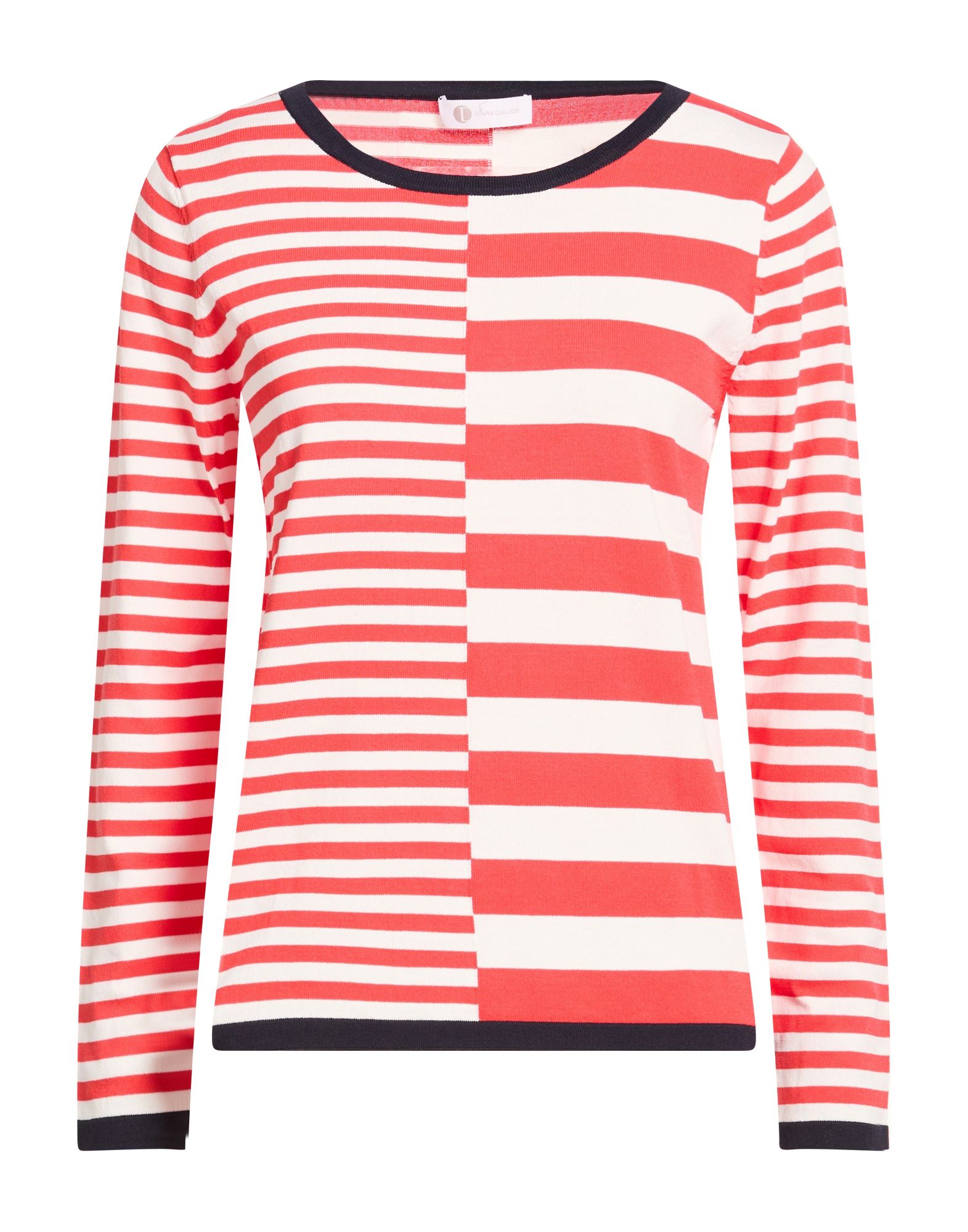  Diana Gallesi - Strickwaren - Pullover - On Yoox.com 