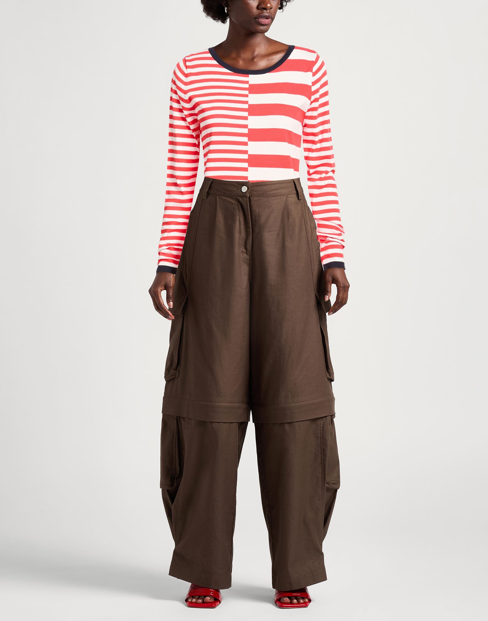  Diana Gallesi - Strickwaren - Pullover - On Yoox.com 
